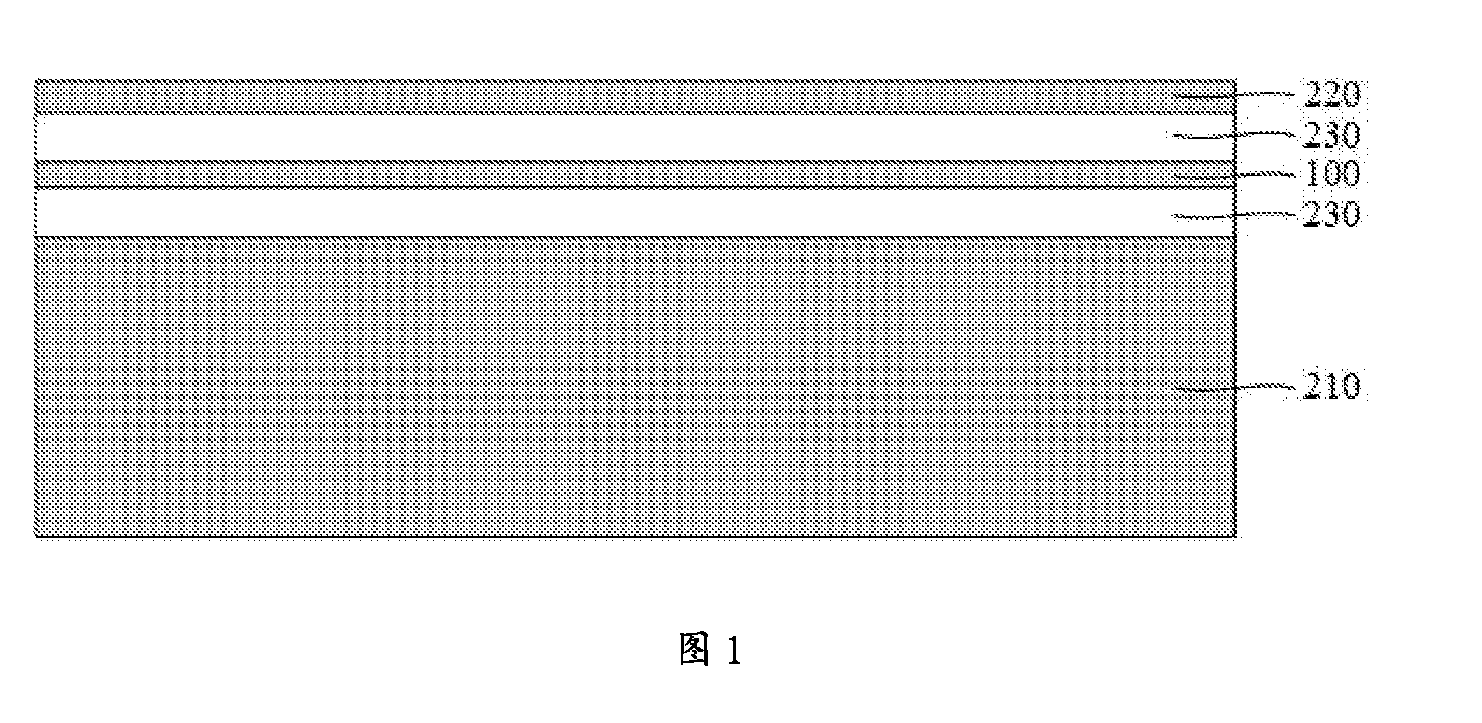 front page image