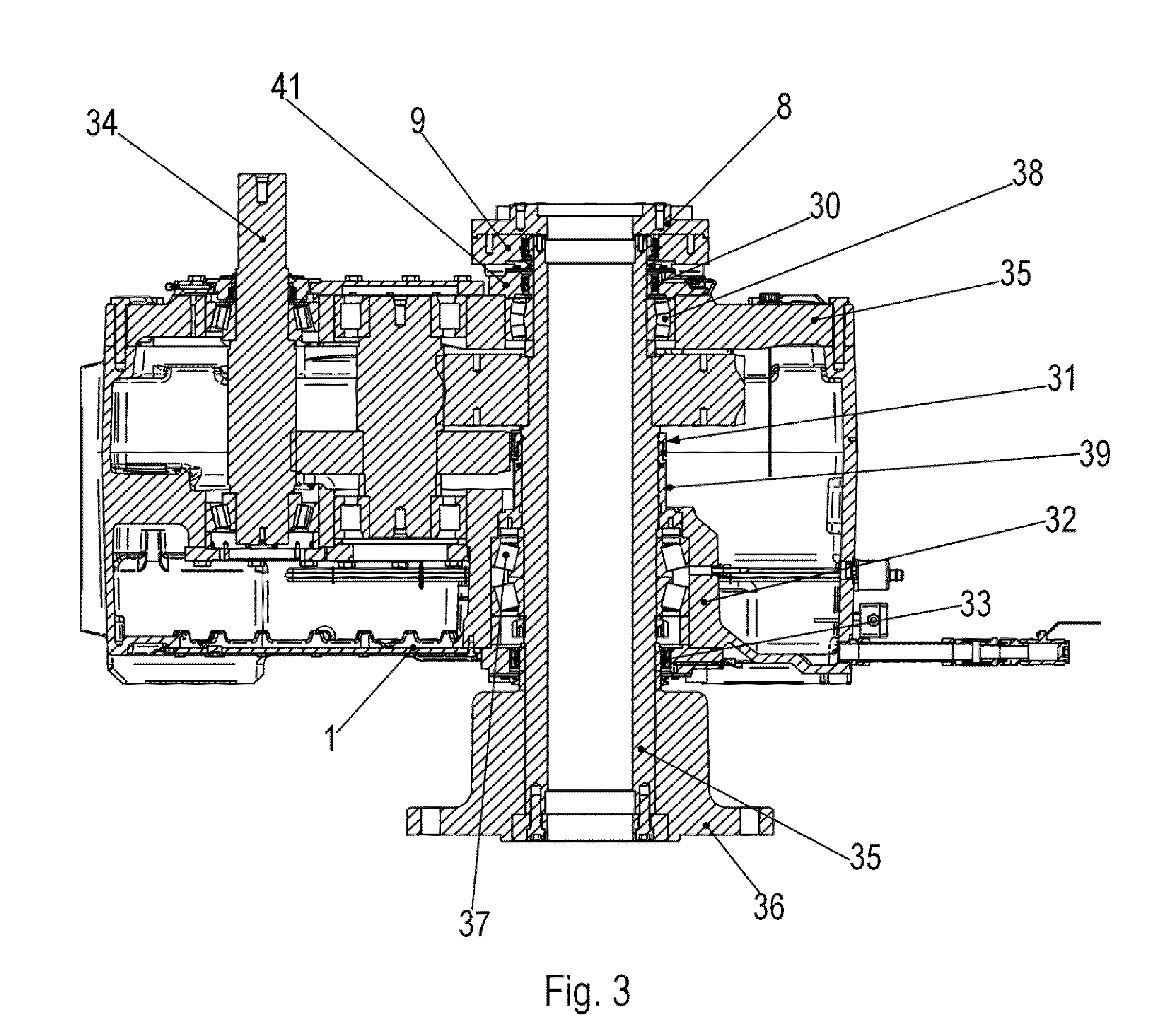 front page image