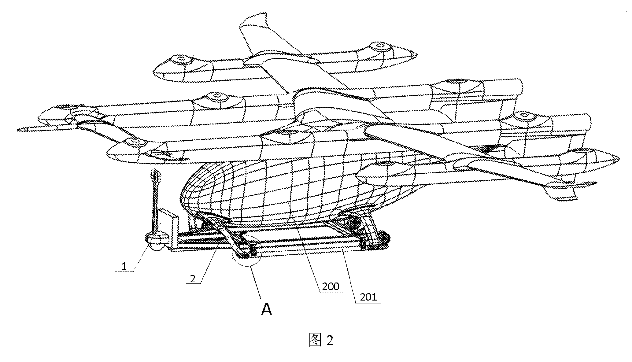 front page image