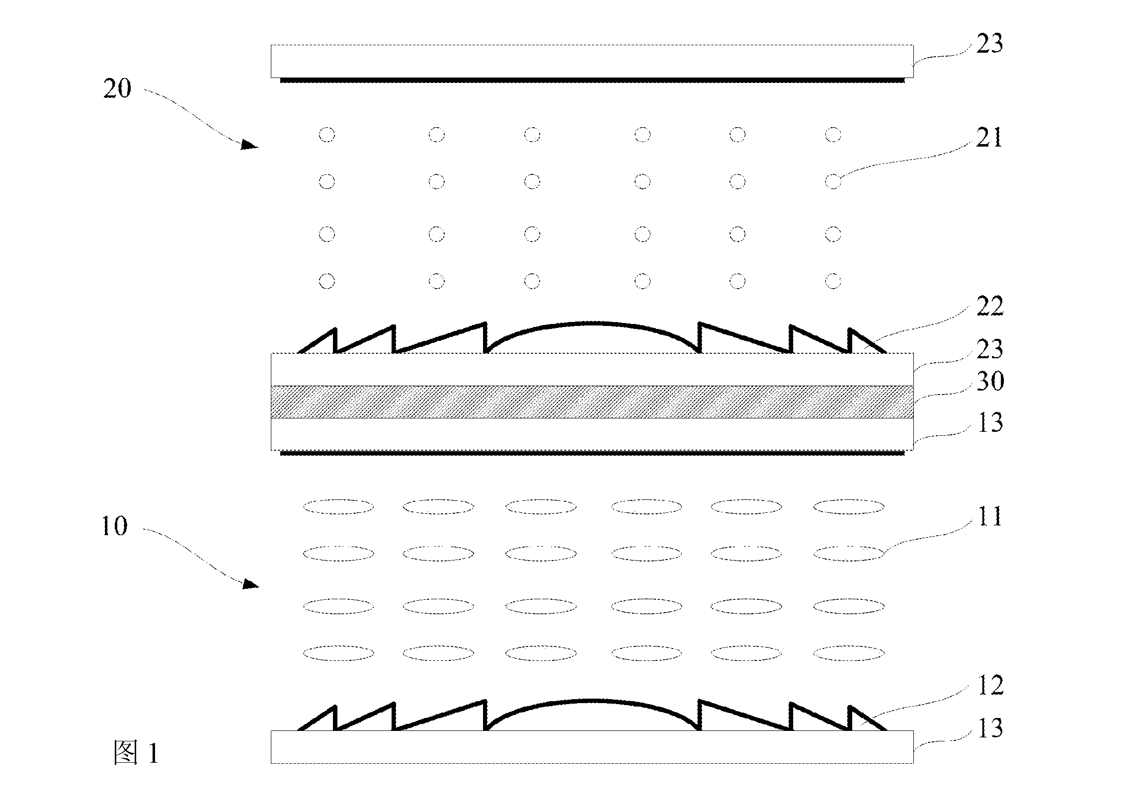 front page image