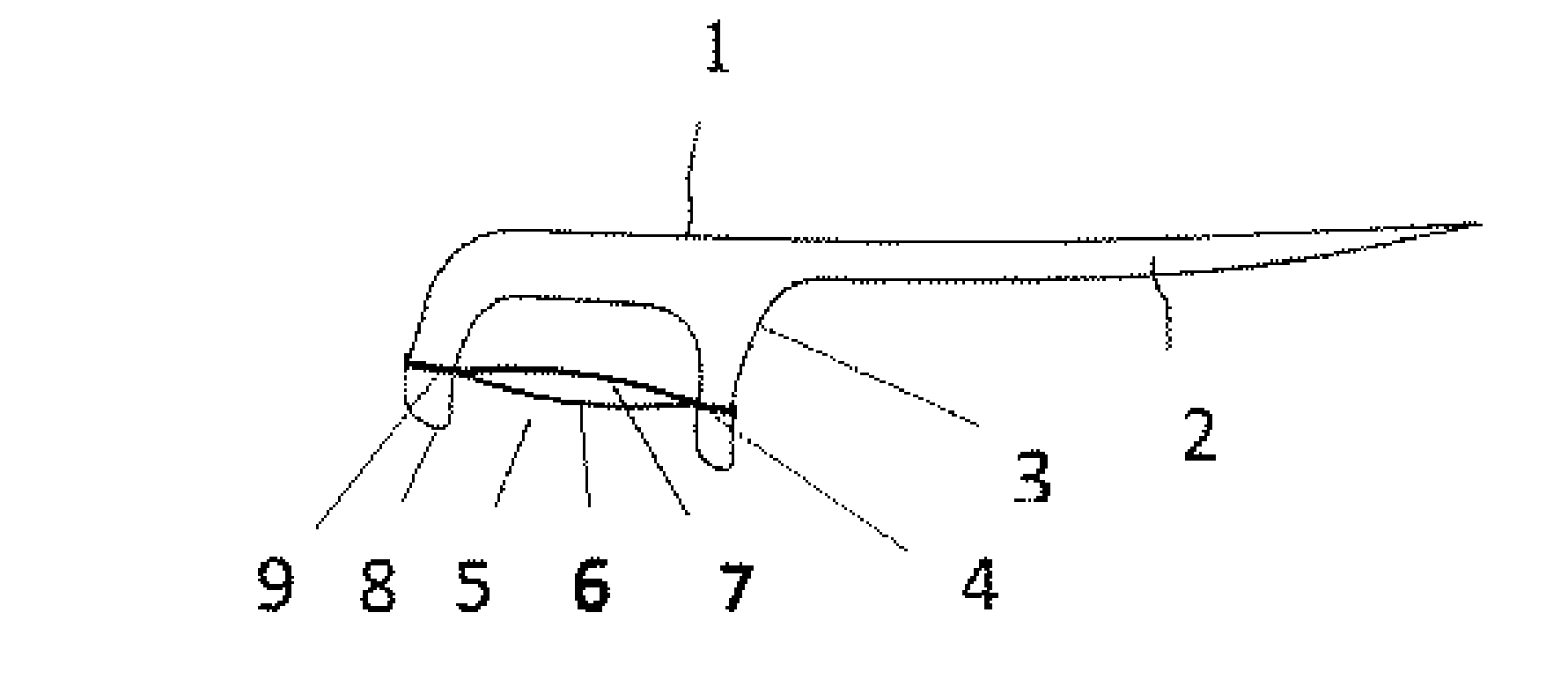 front page image