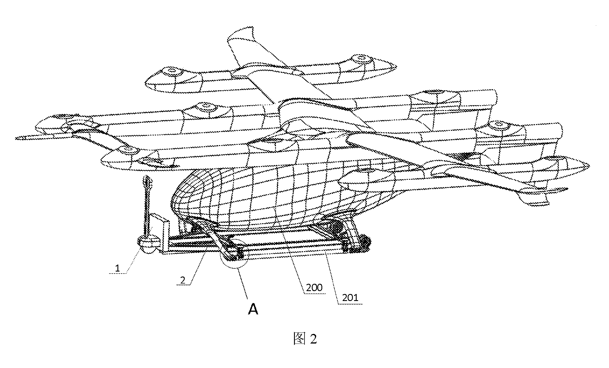 front page image
