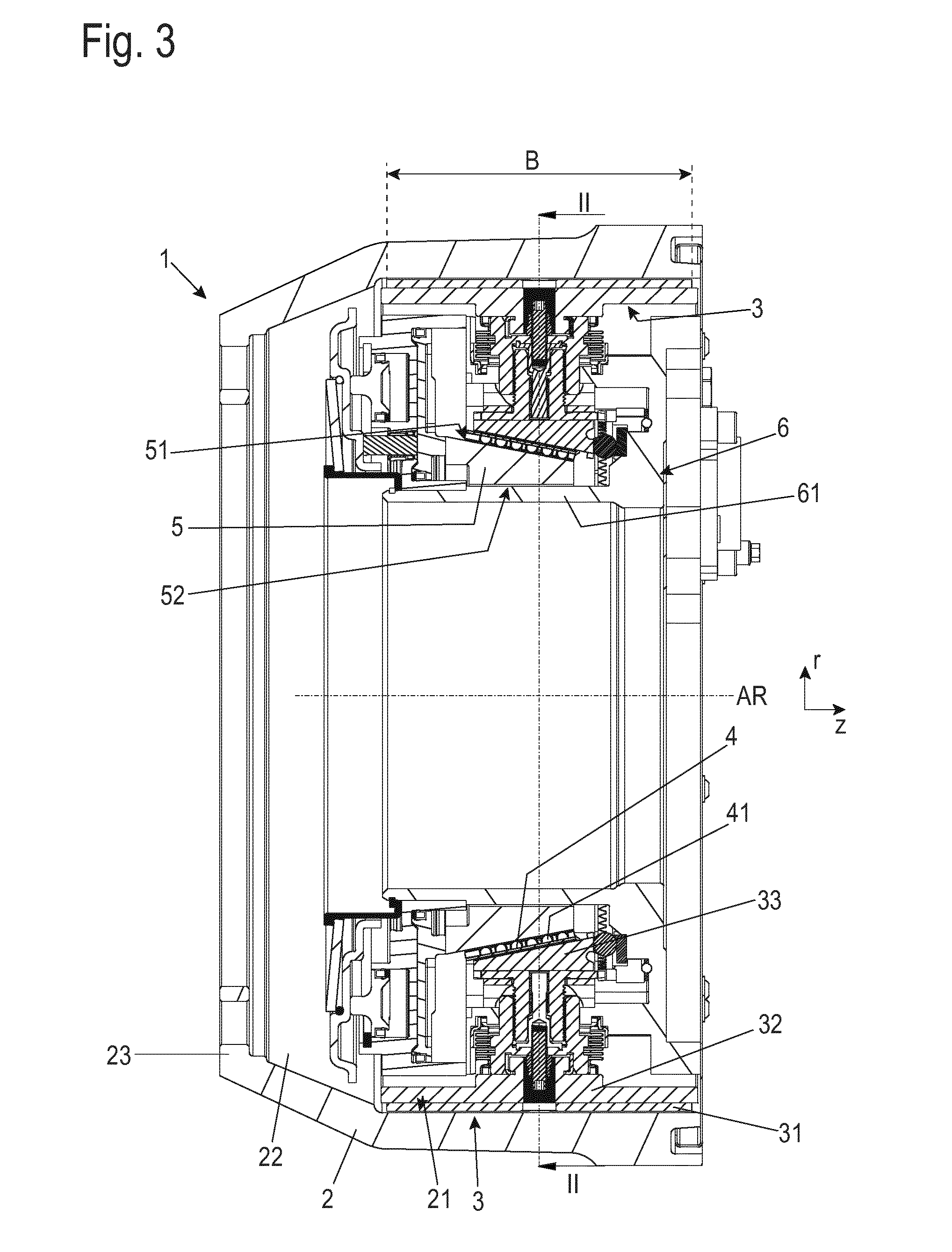 front page image