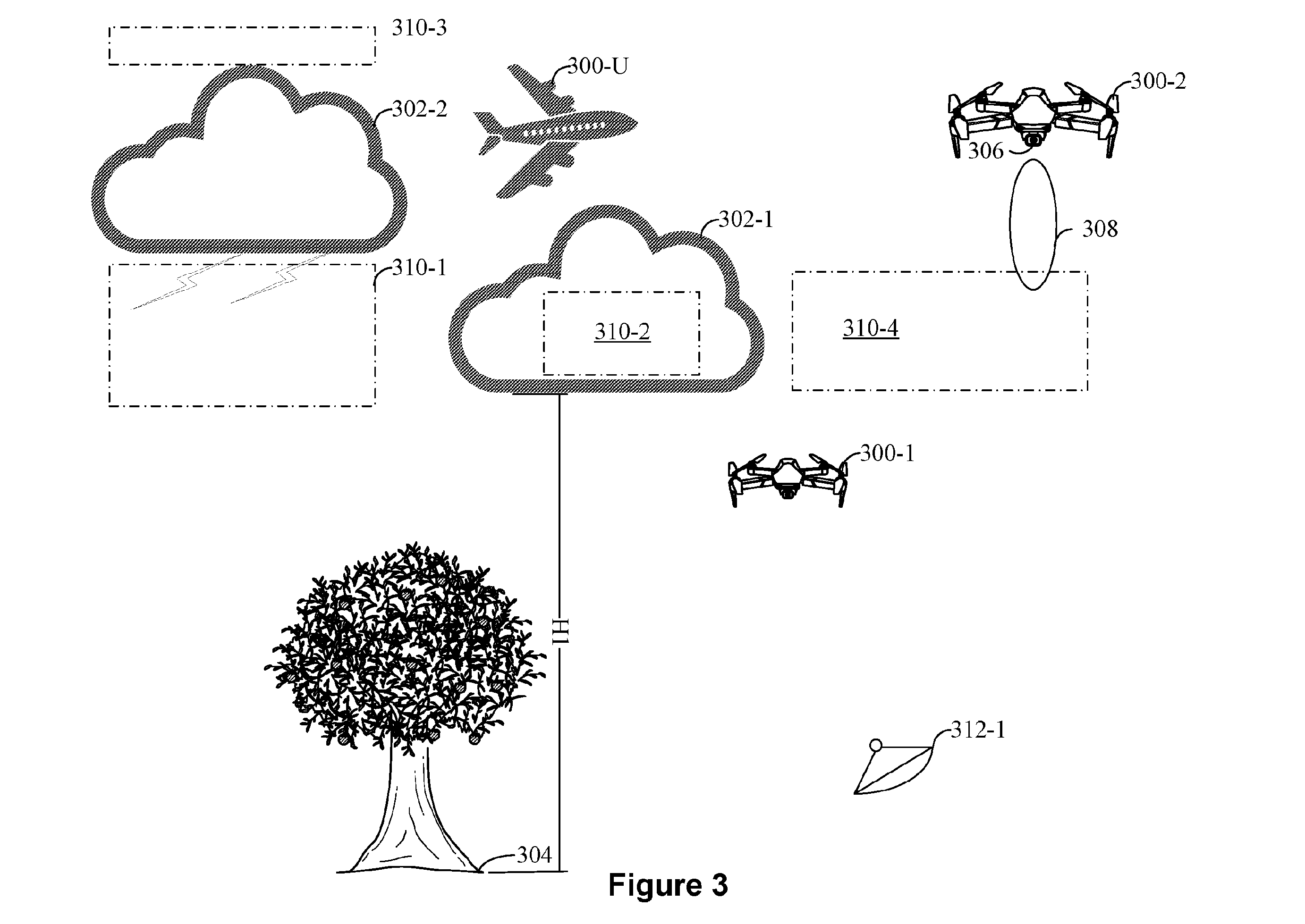 front page image