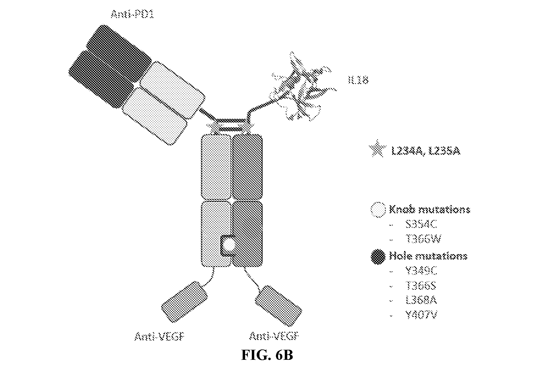 front page image