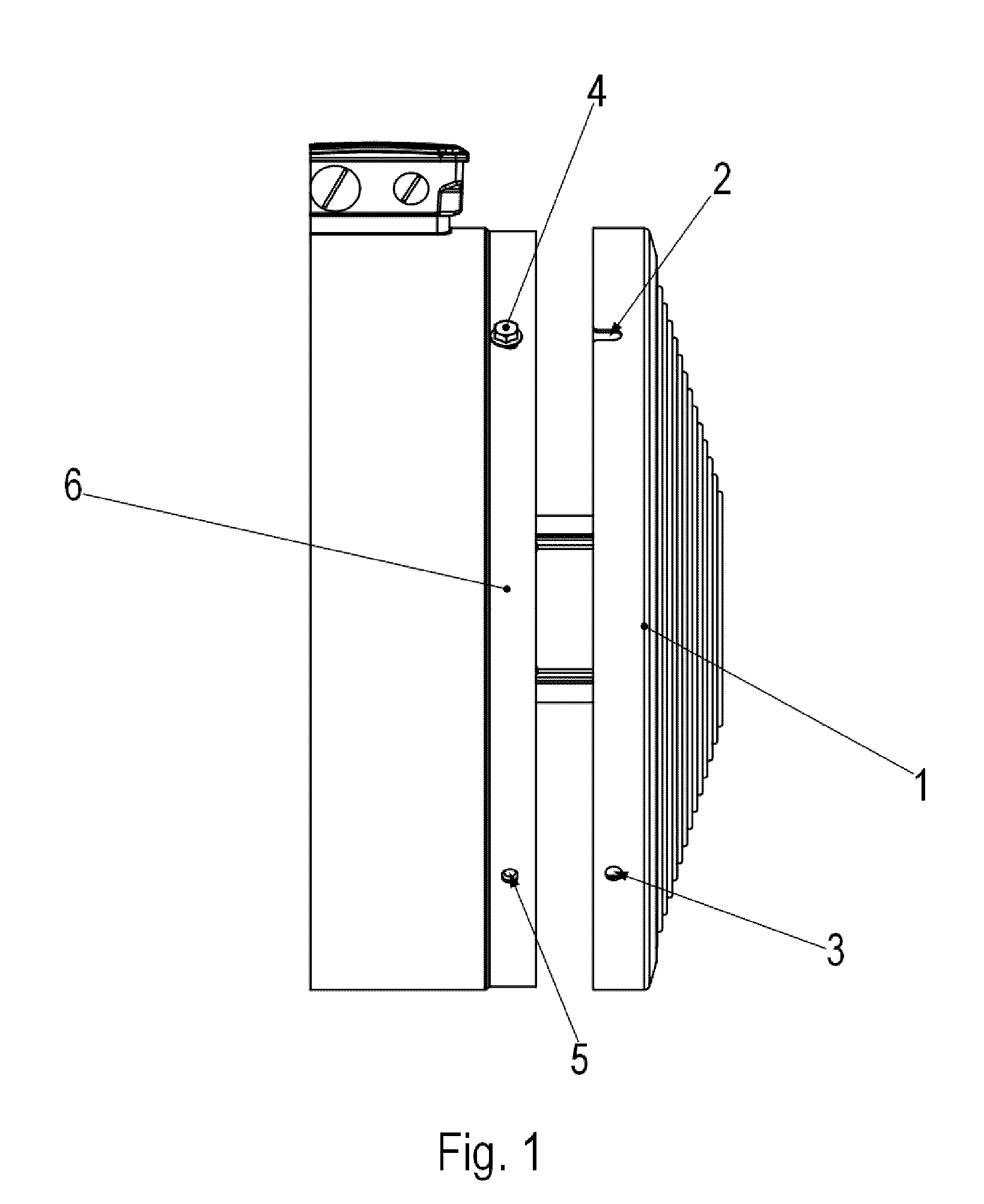 front page image
