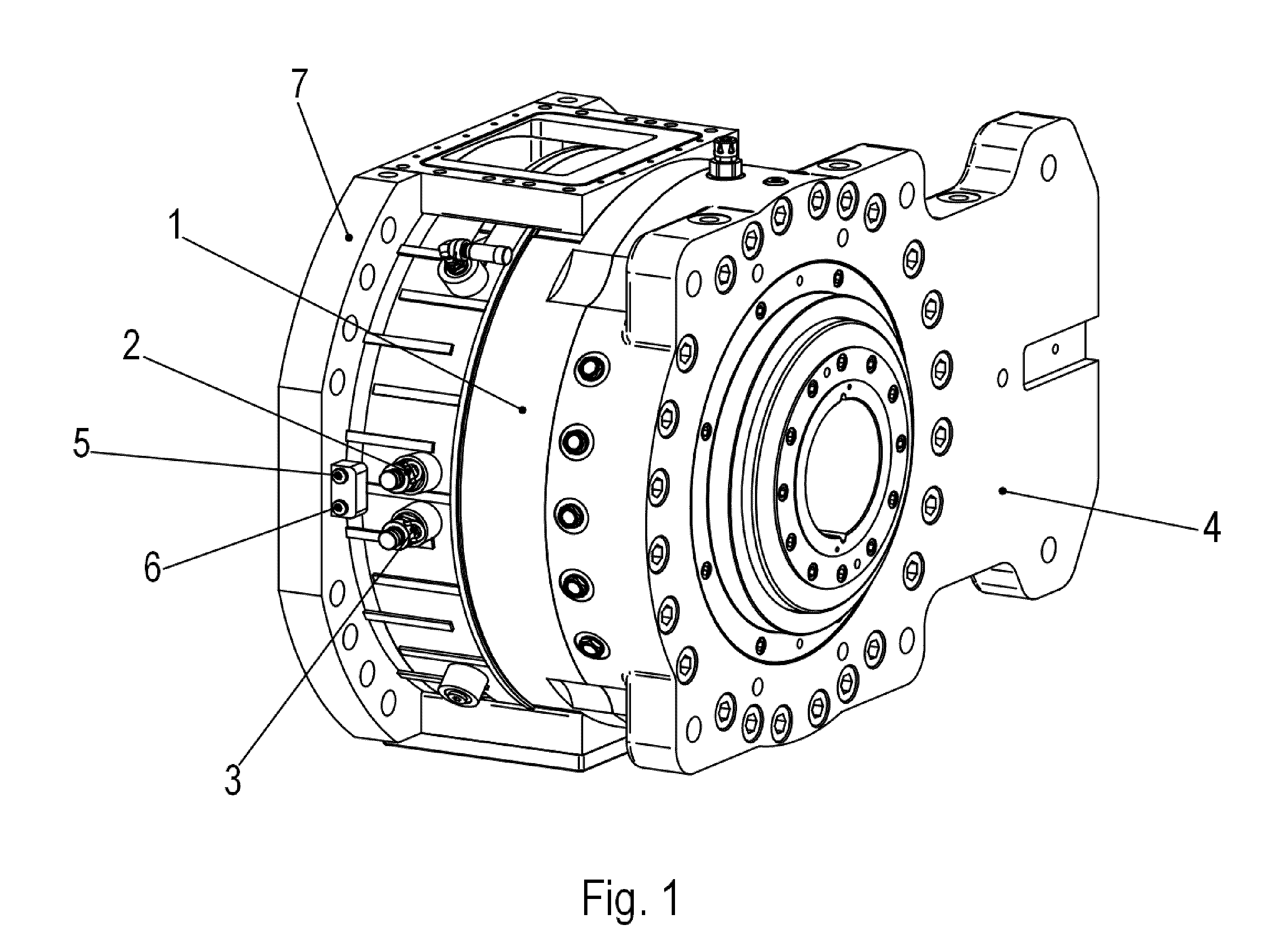 front page image
