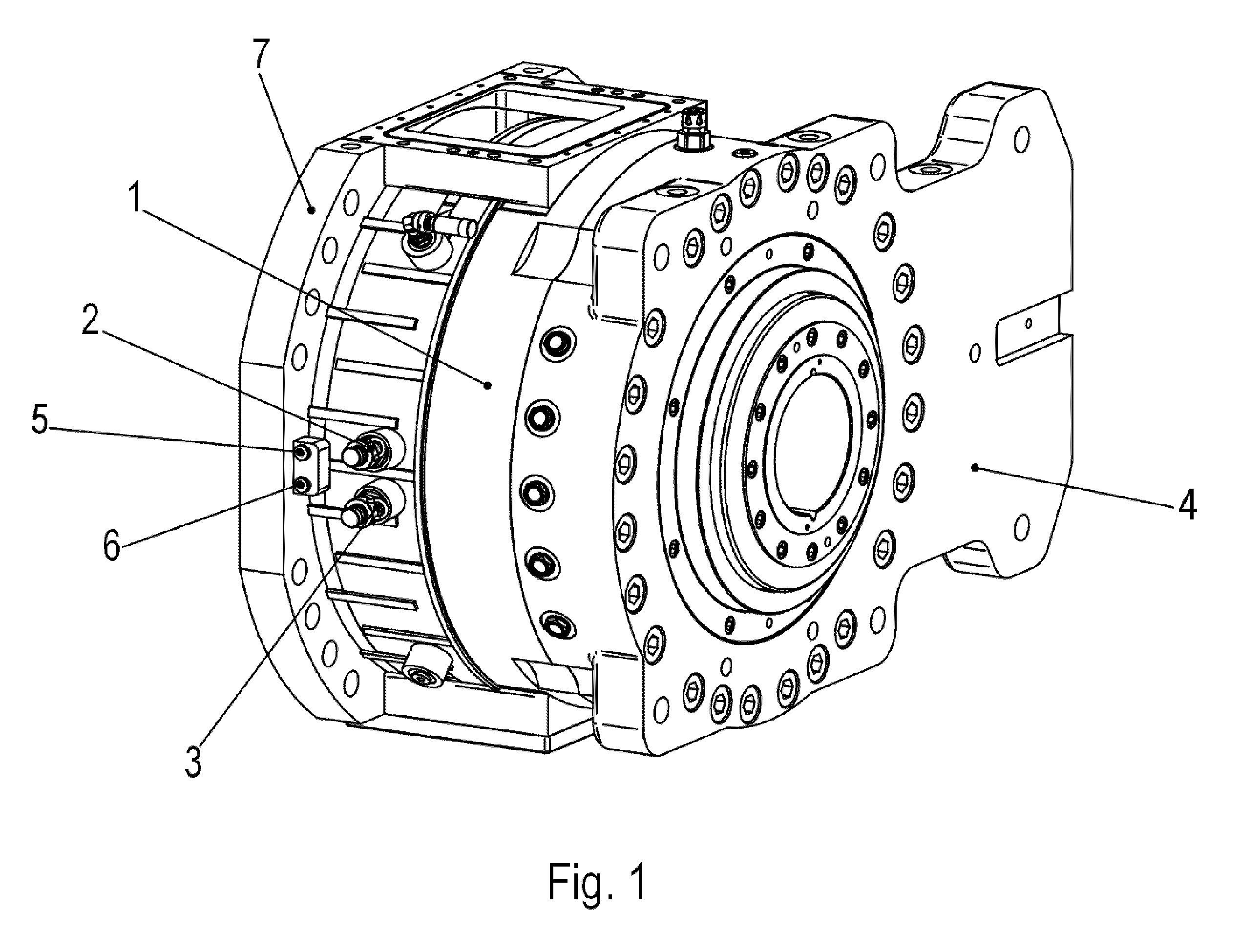 front page image
