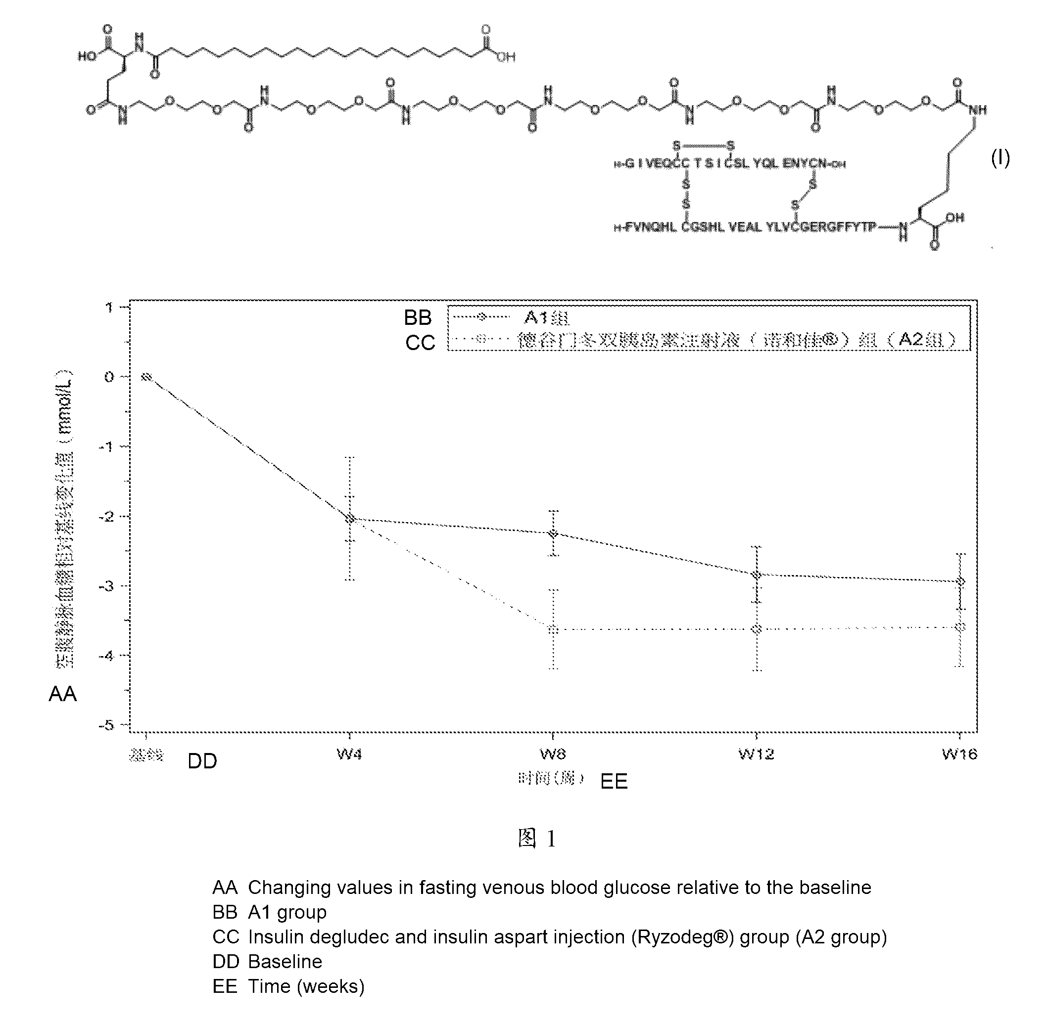 front page image
