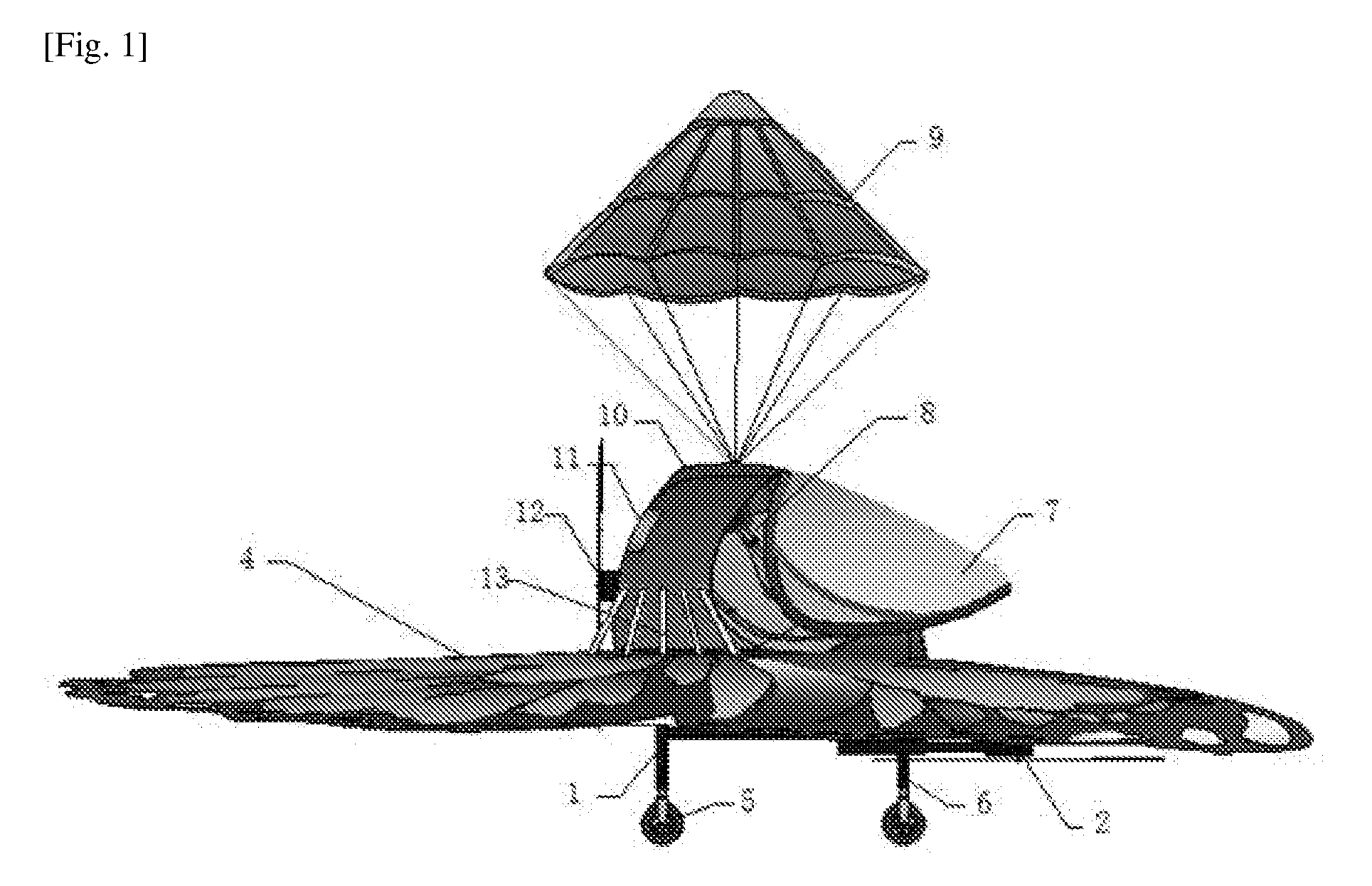 front page image