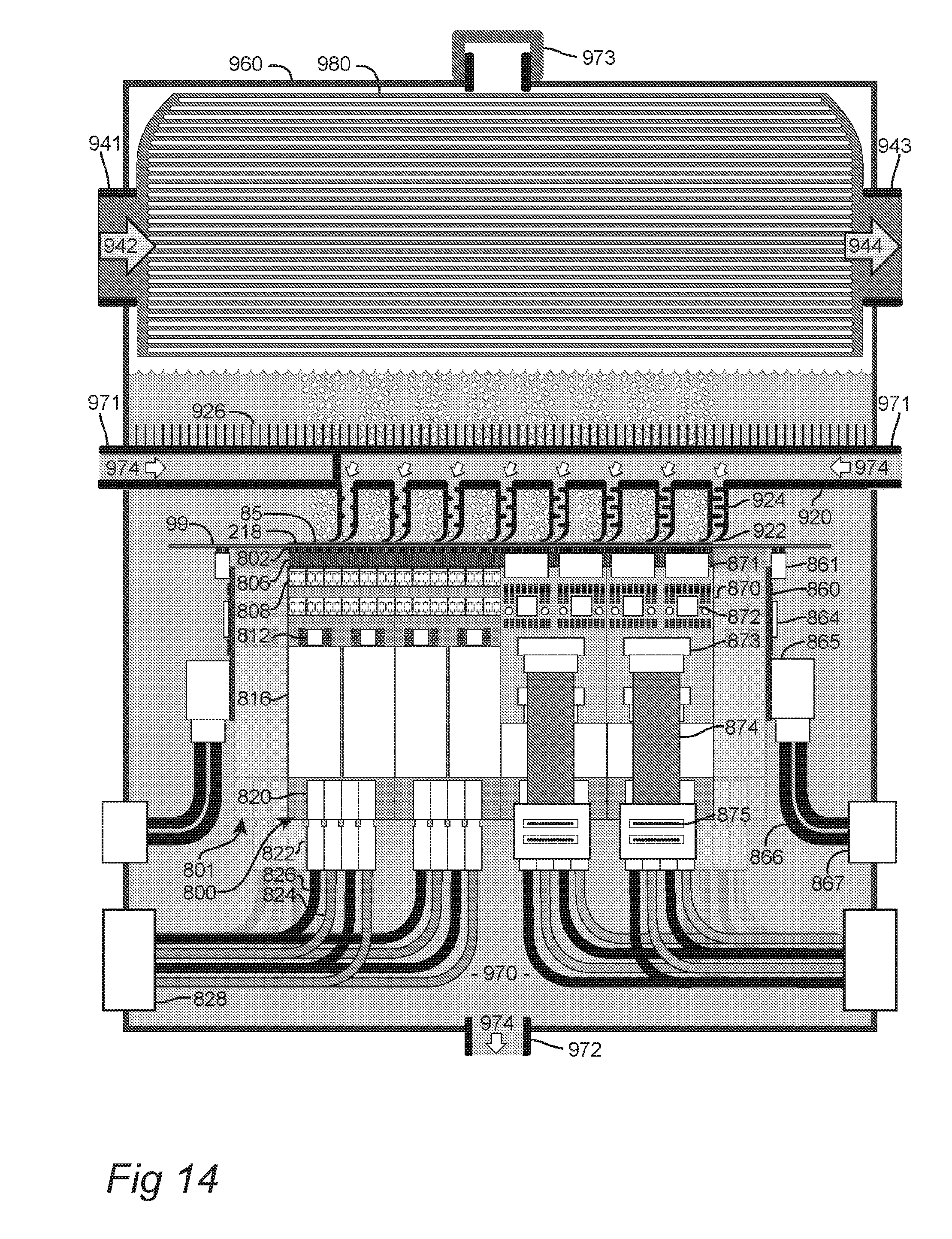 front page image