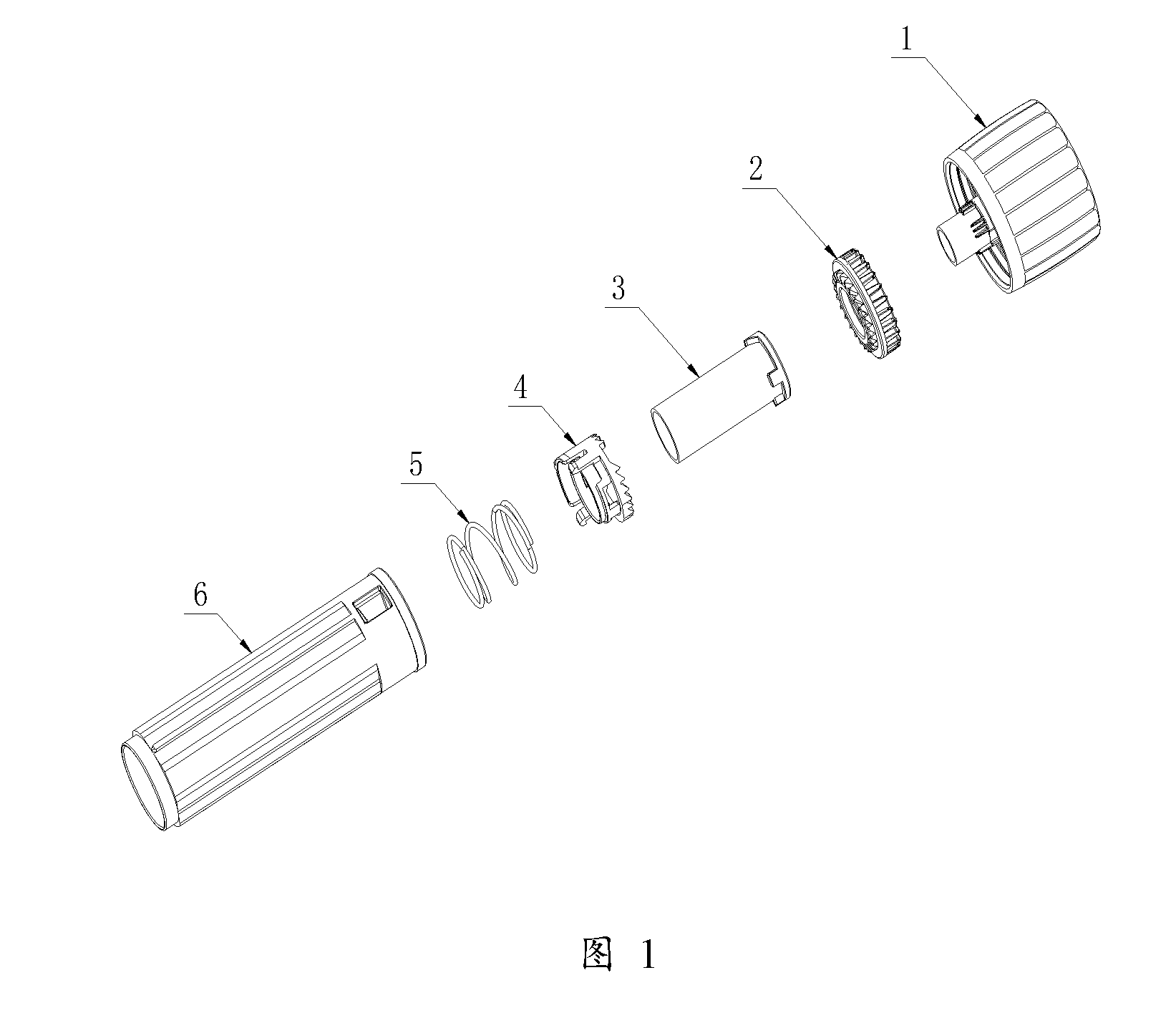 front page image
