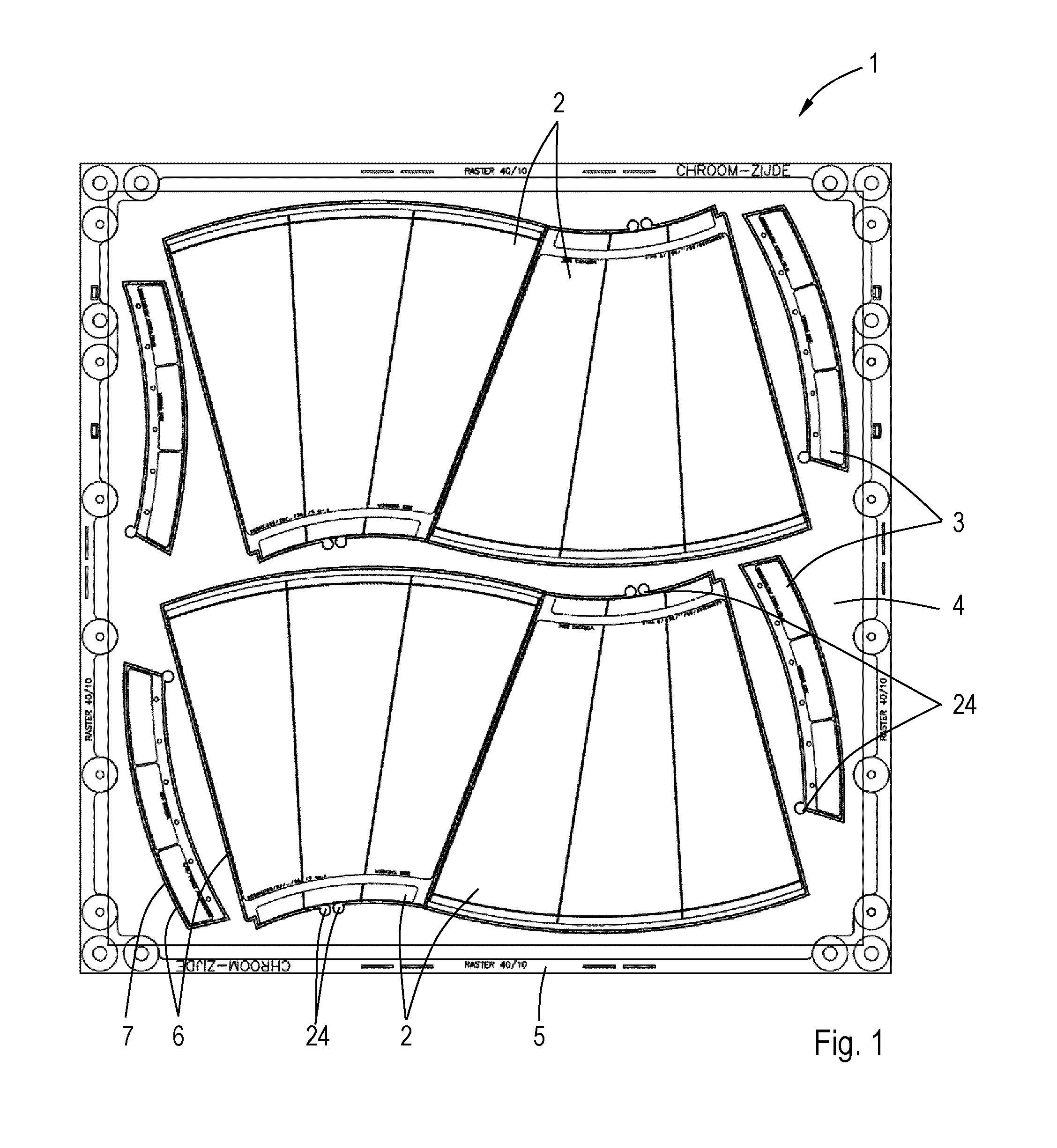 front page image