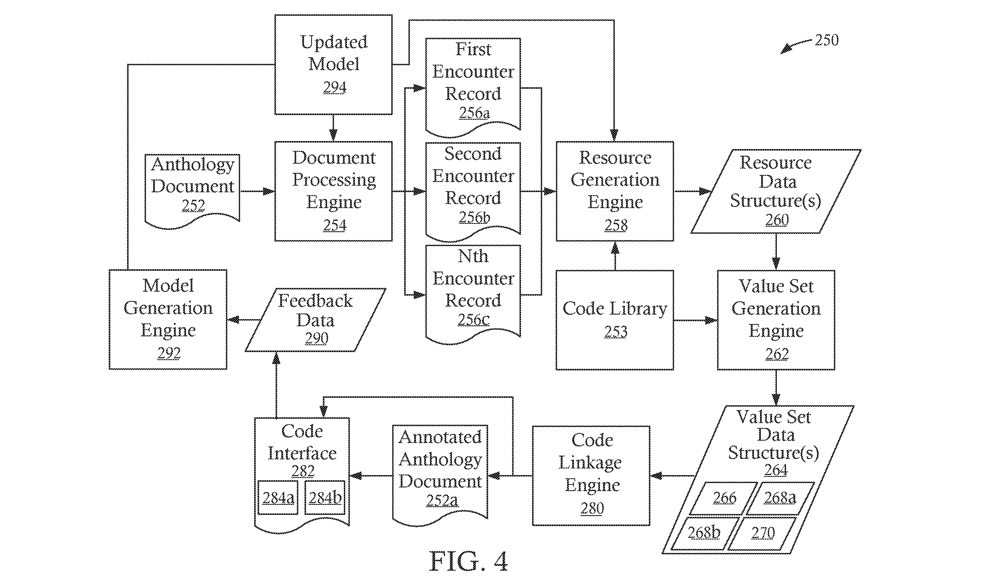 front page image