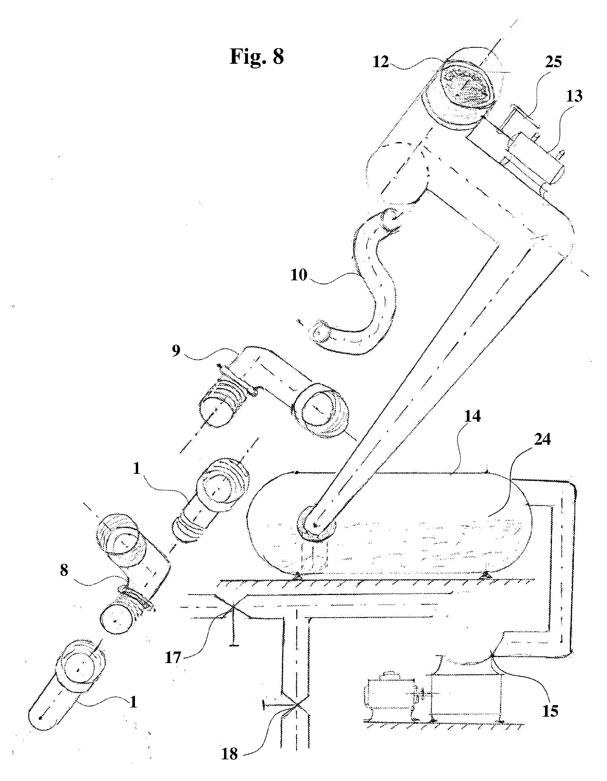 front page image