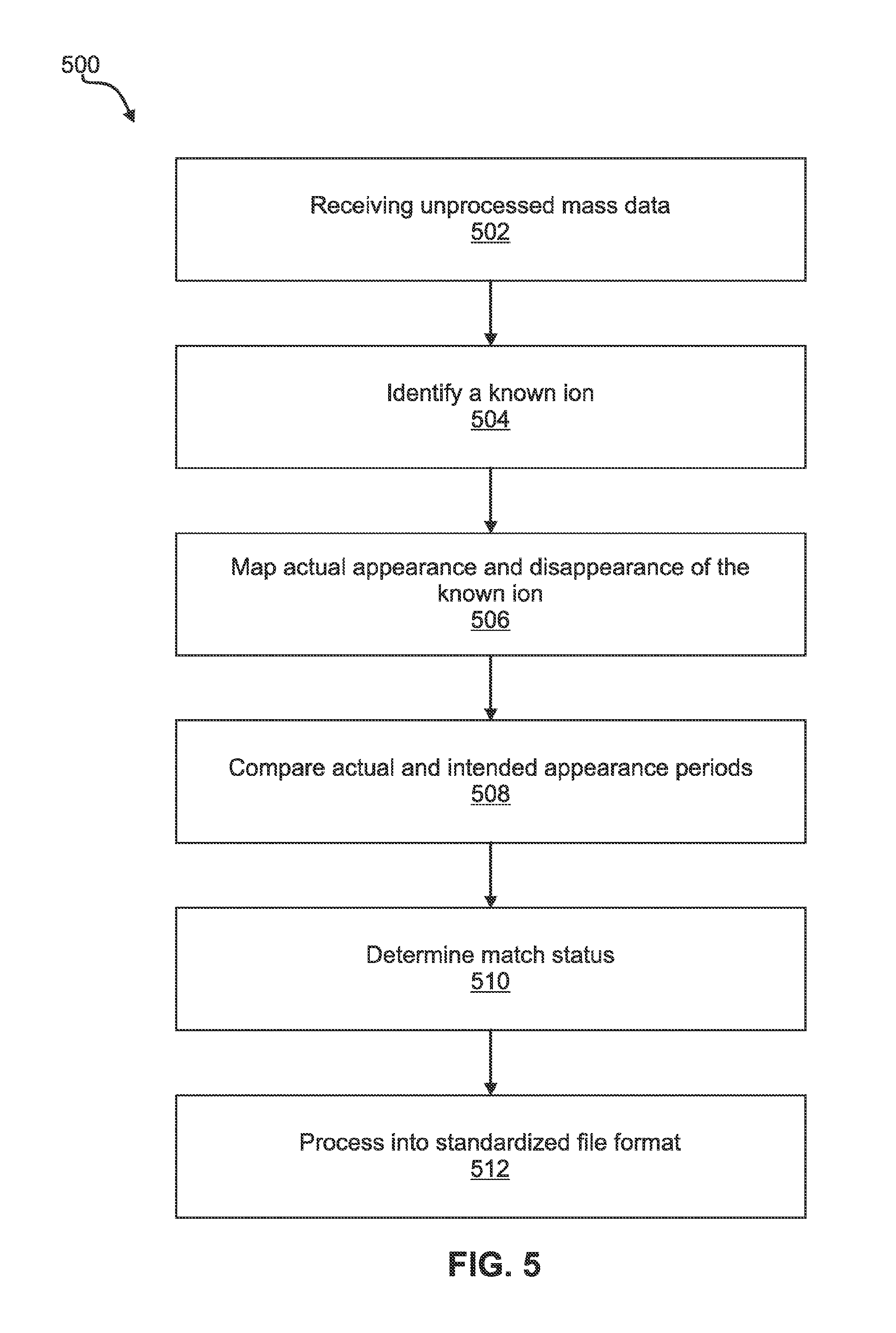 front page image
