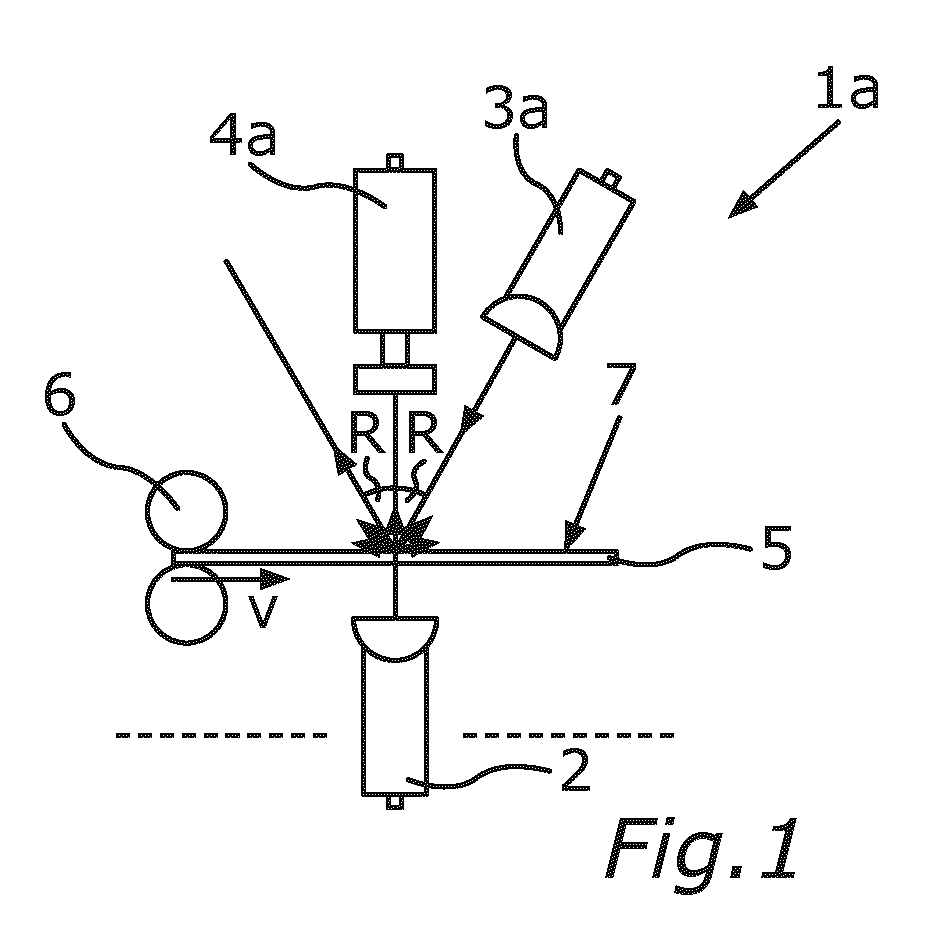 front page image