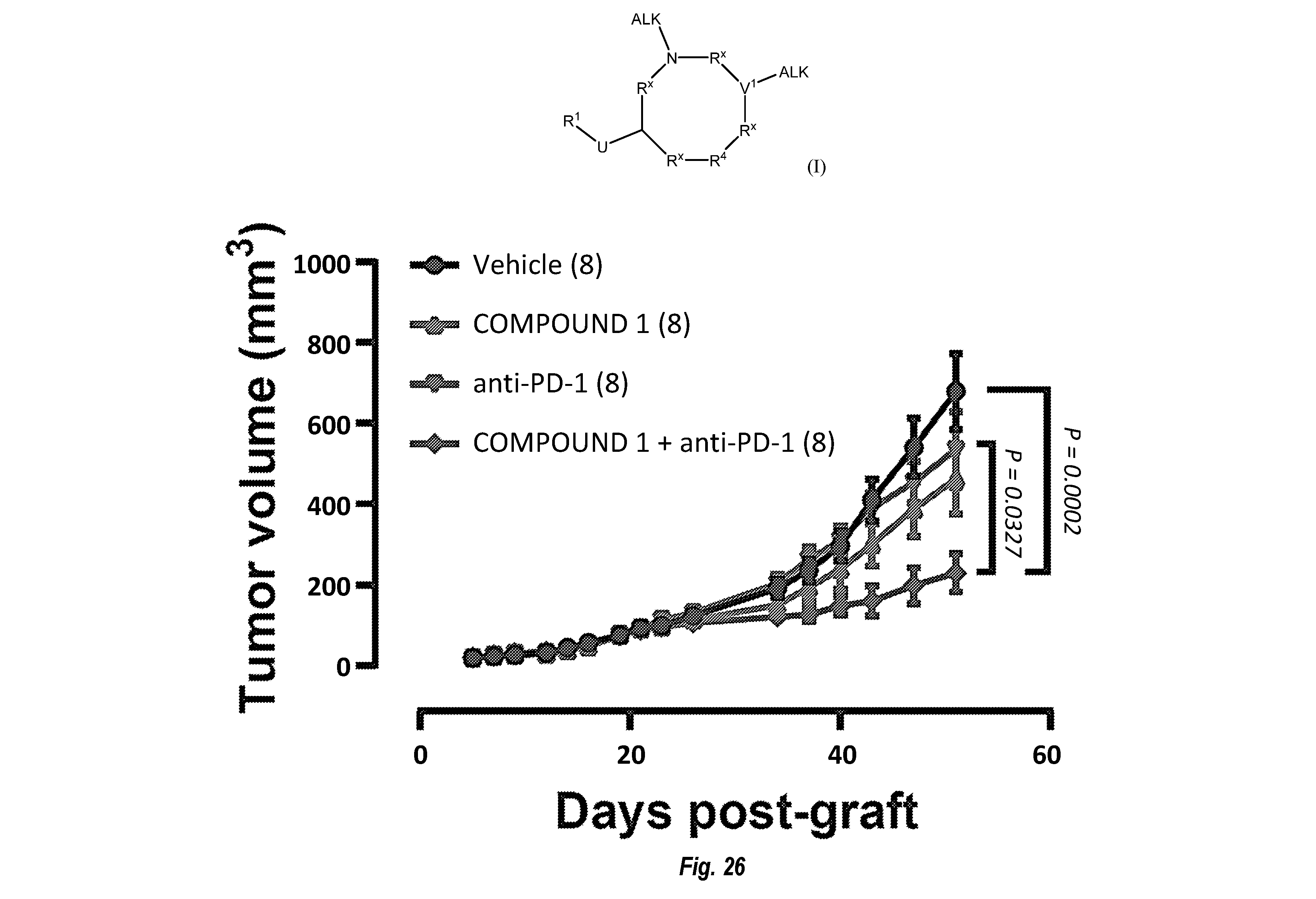 front page image