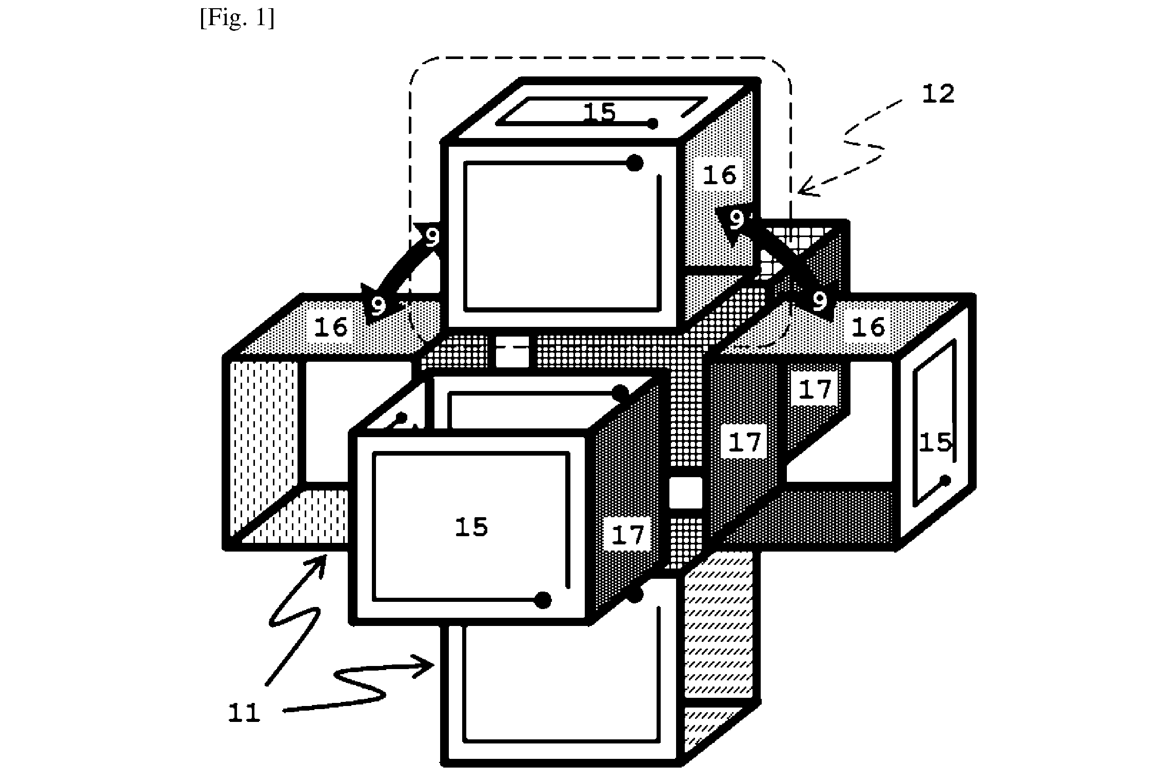 front page image