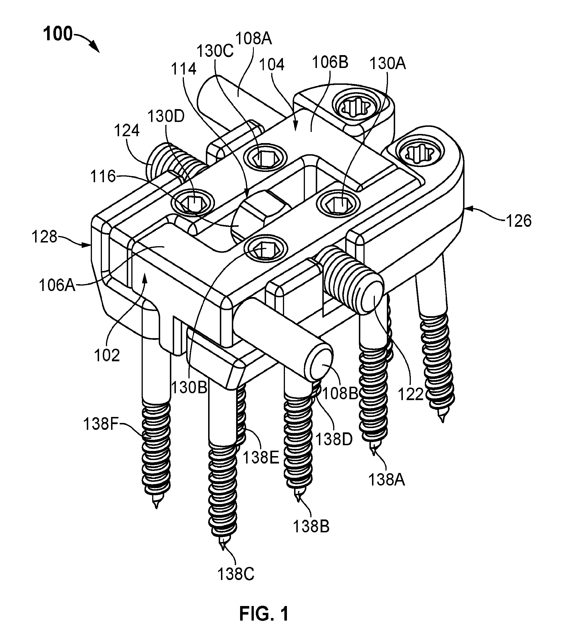 front page image