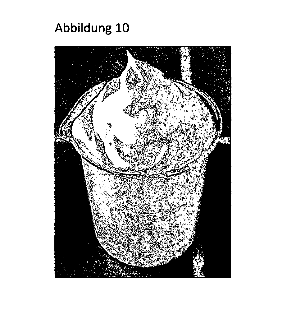 front page image