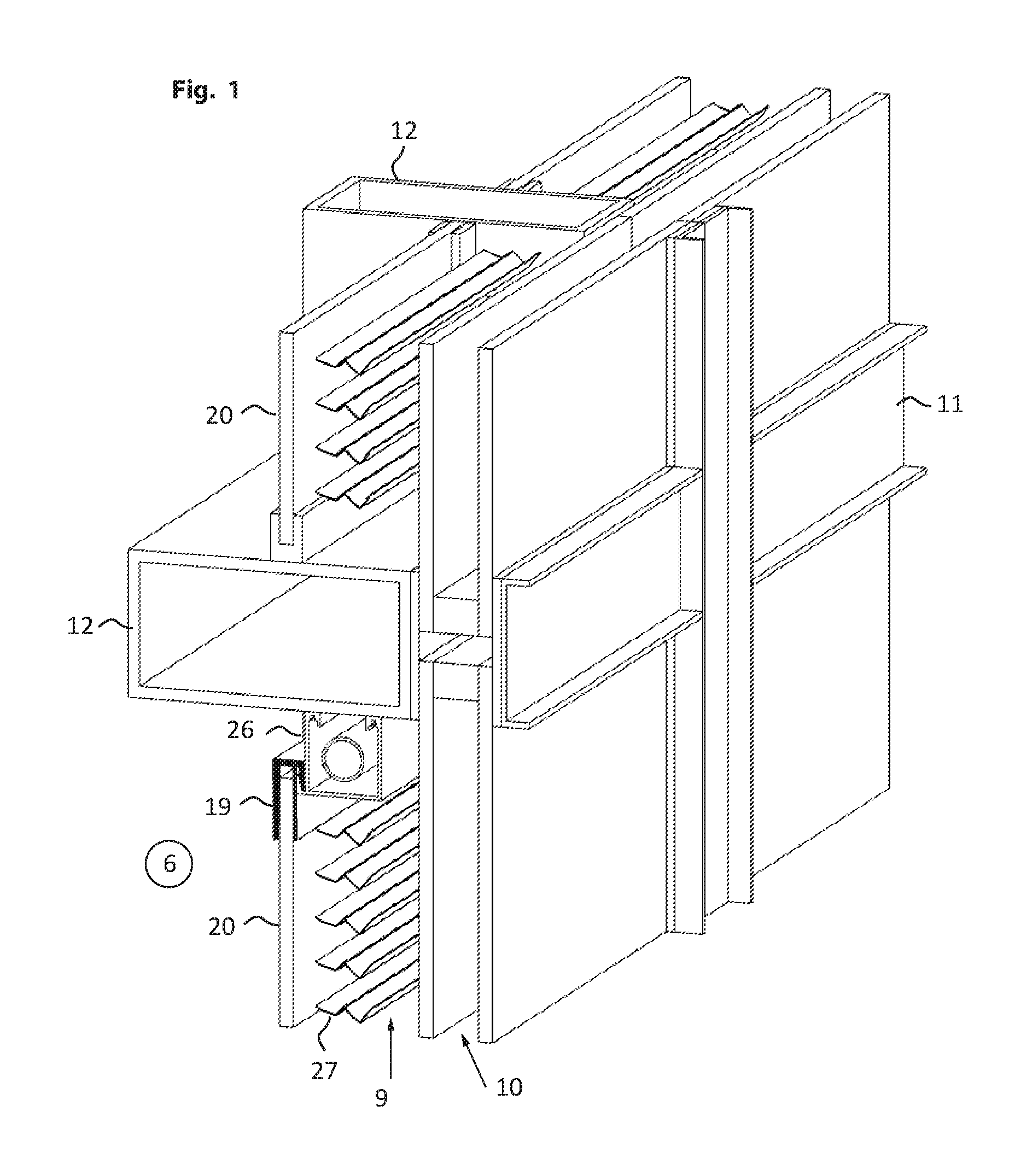 front page image