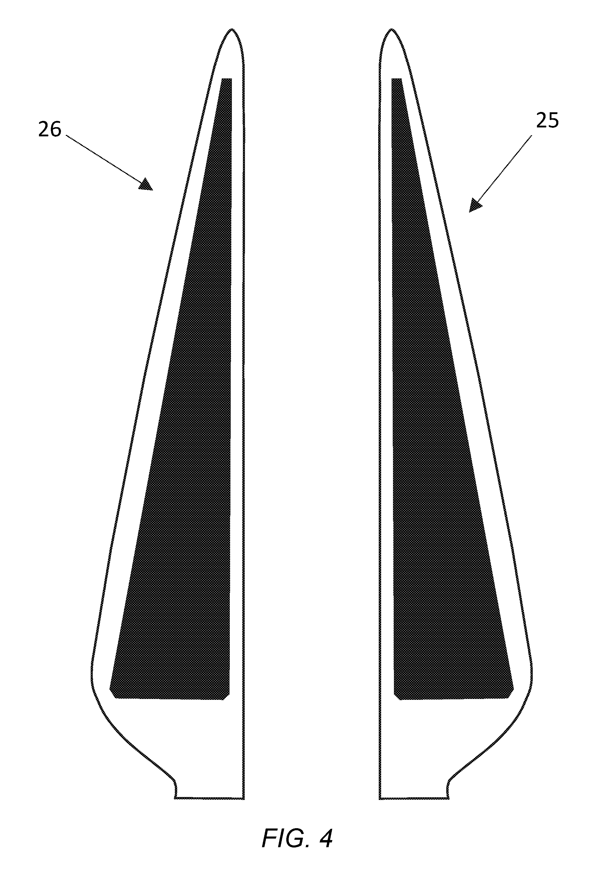 front page image
