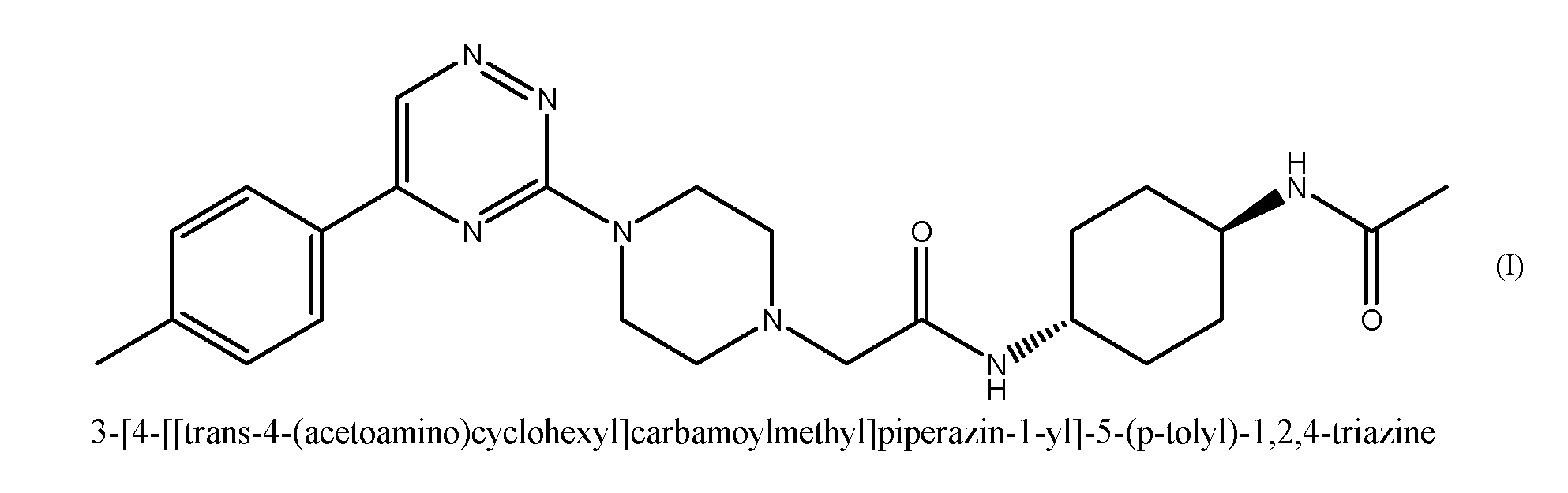 front page image