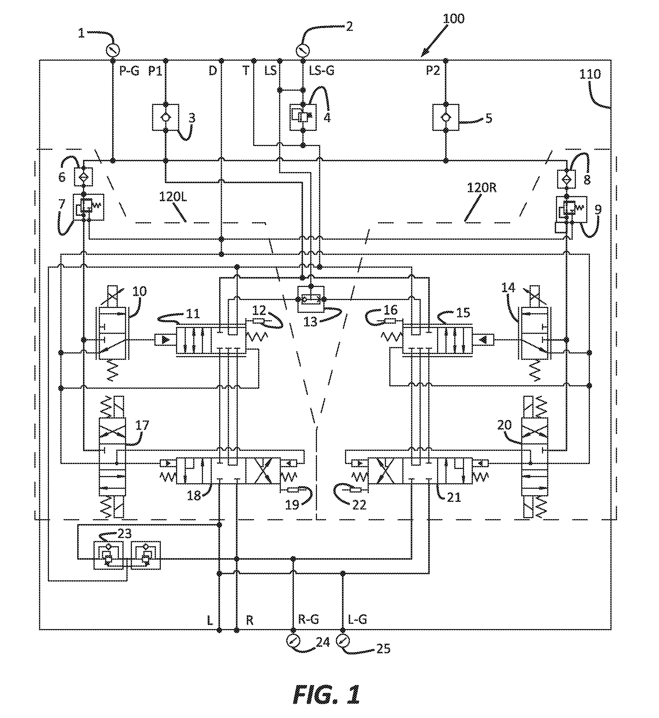 front page image