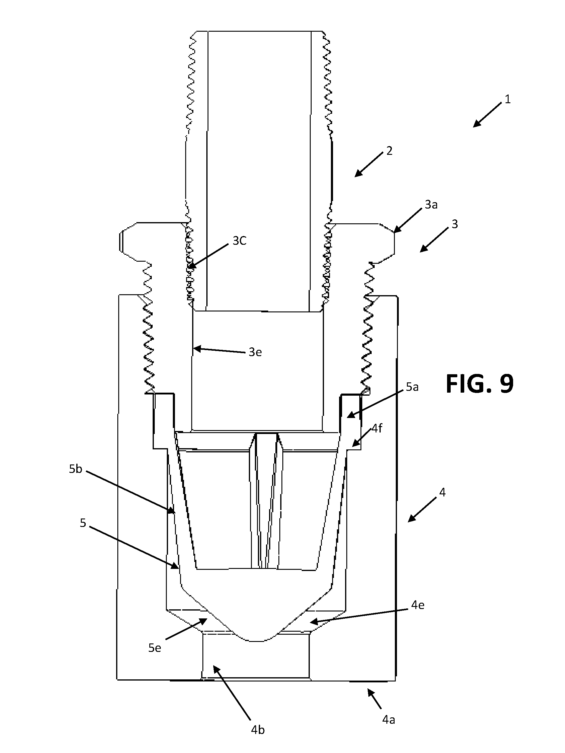 front page image