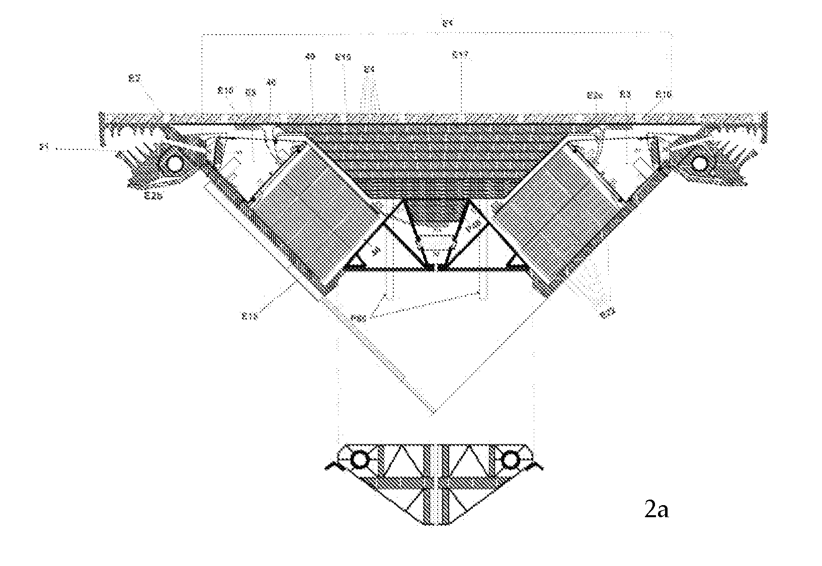 front page image