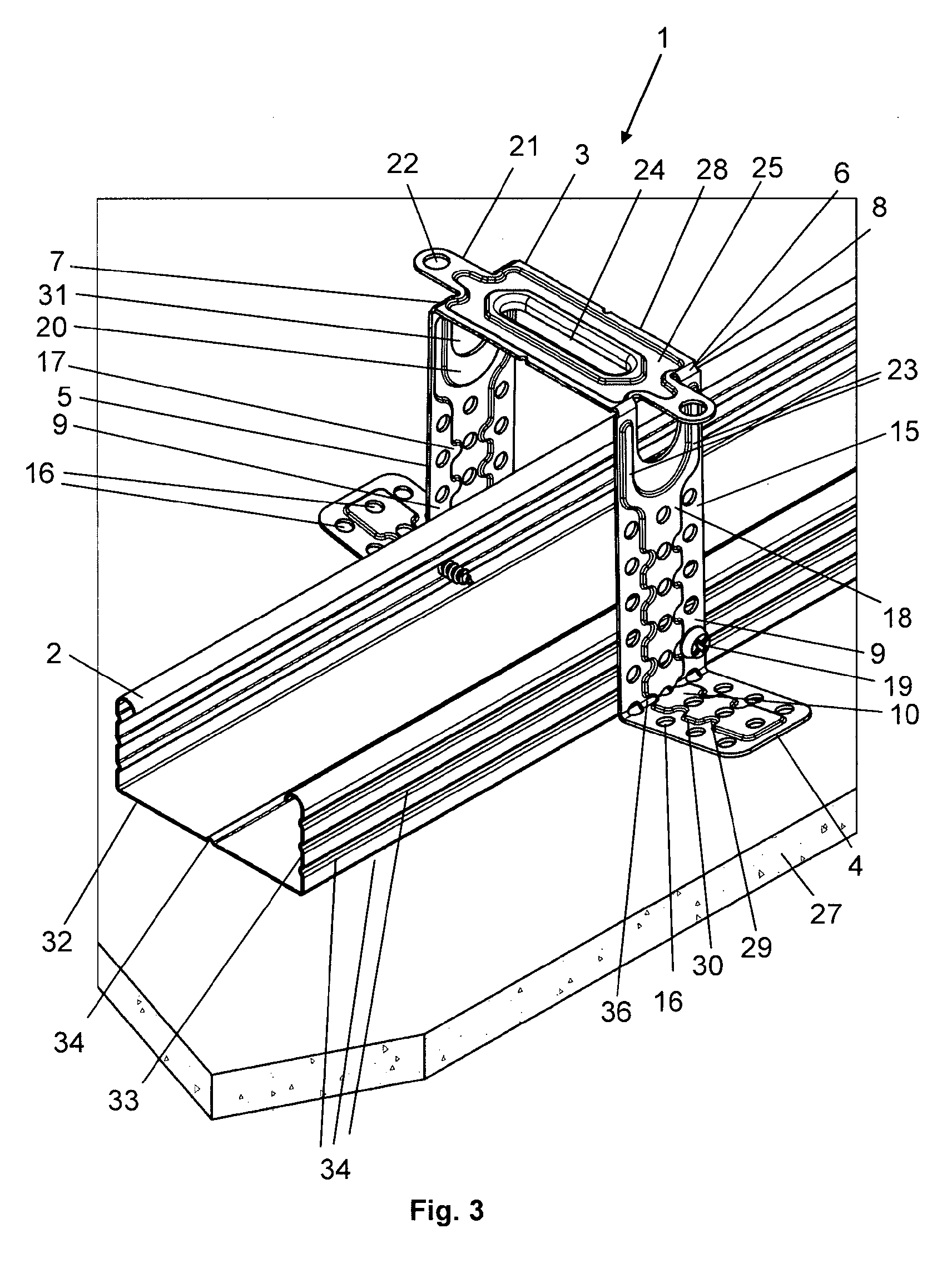 front page image