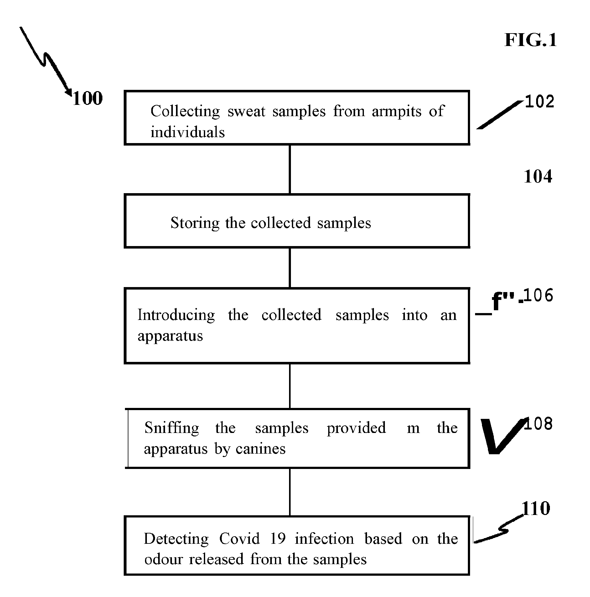 front page image