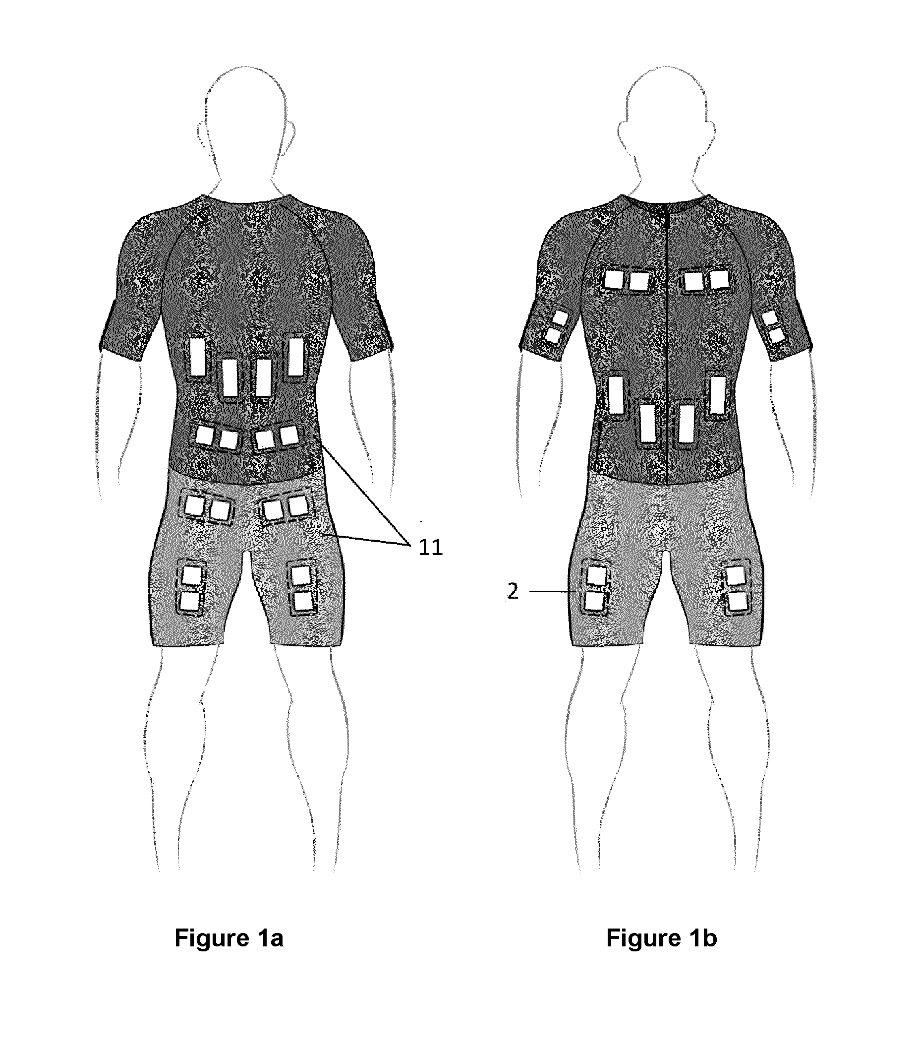 front page image