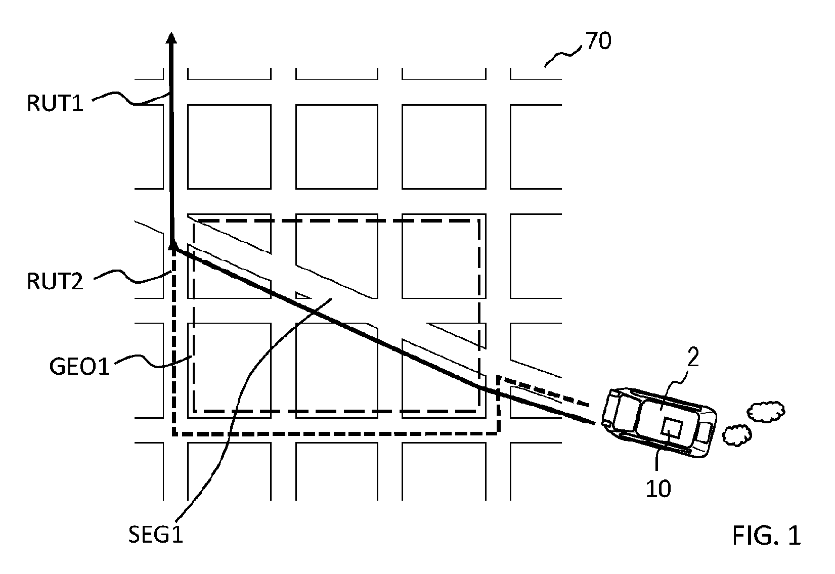 front page image