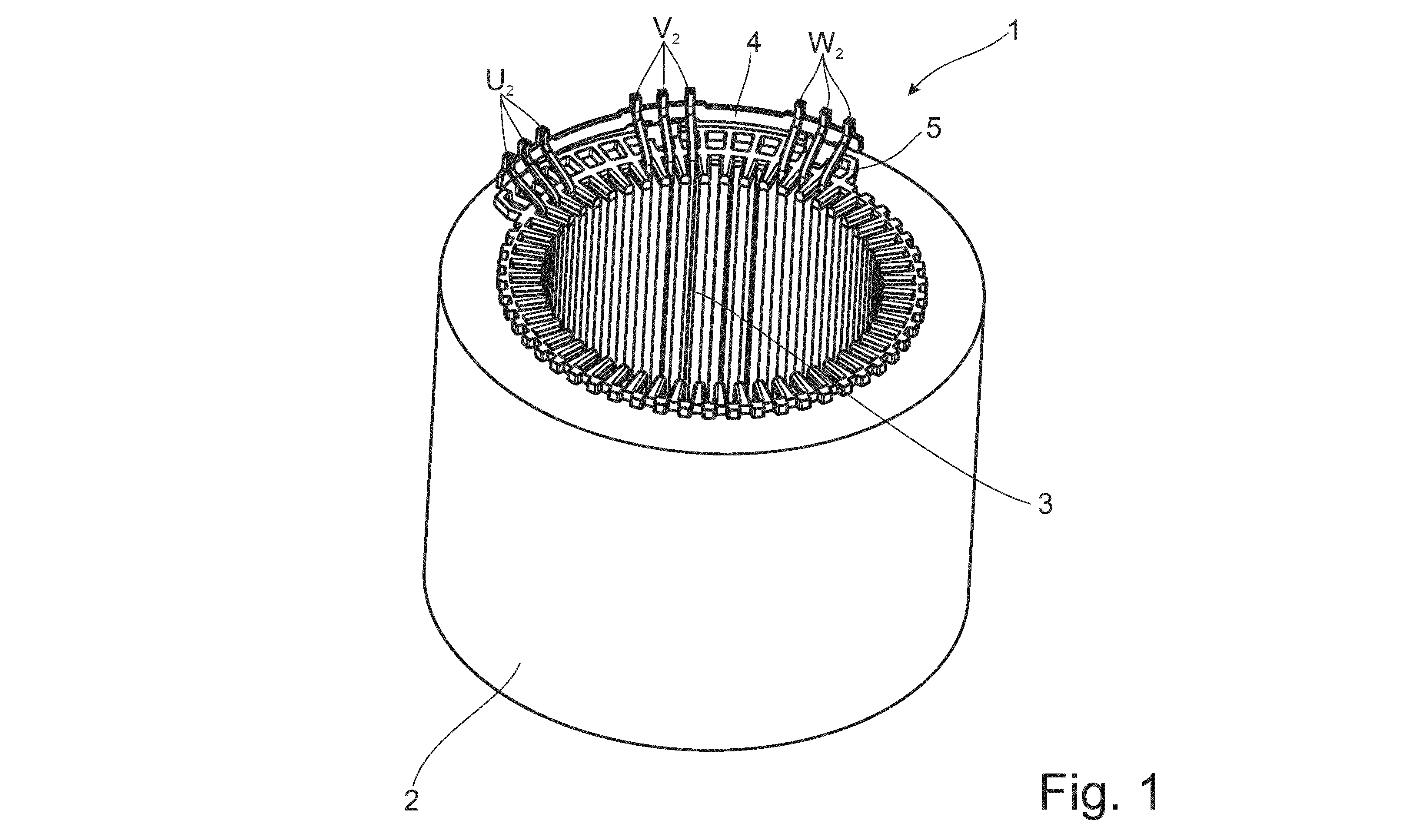 front page image
