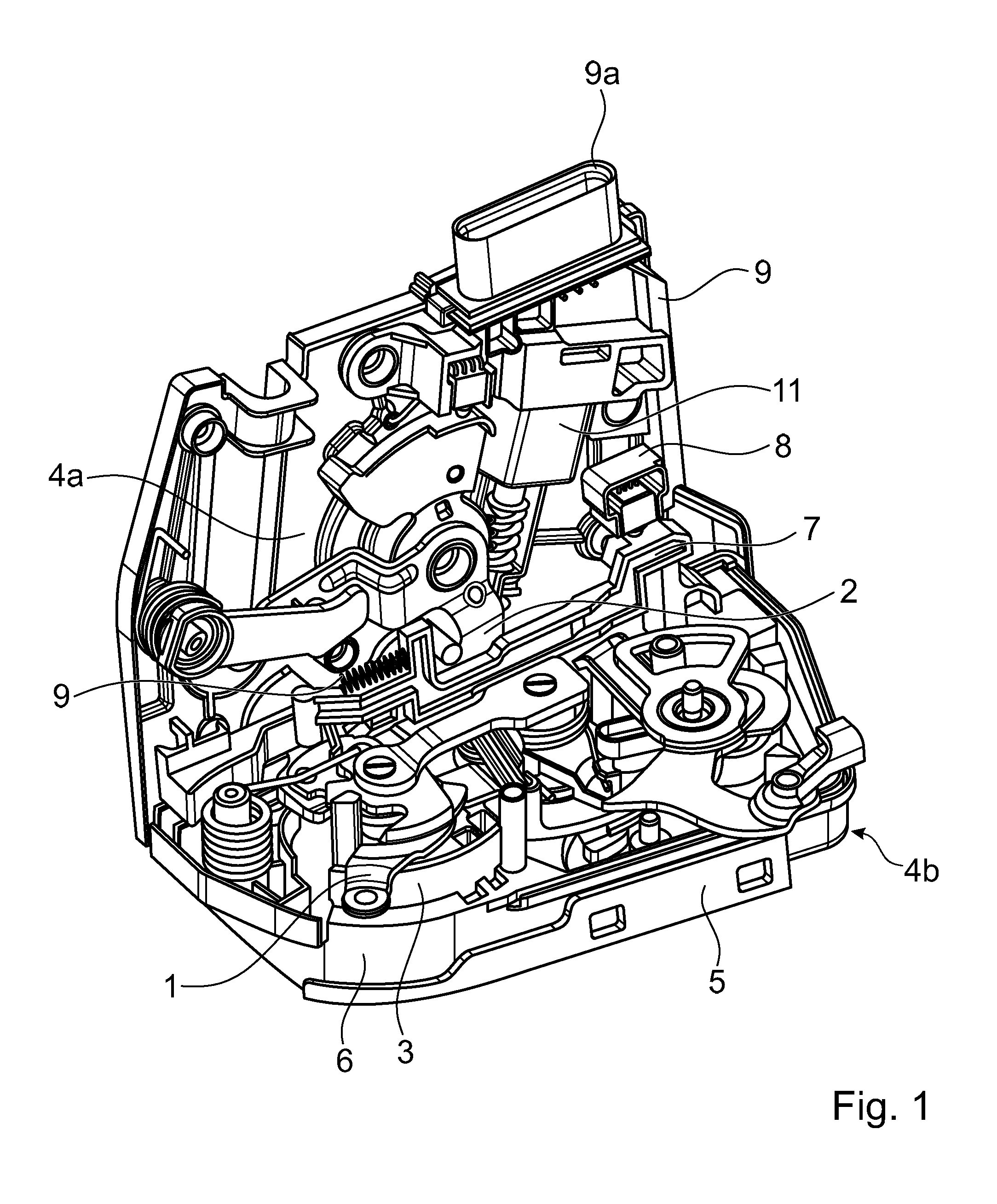 front page image