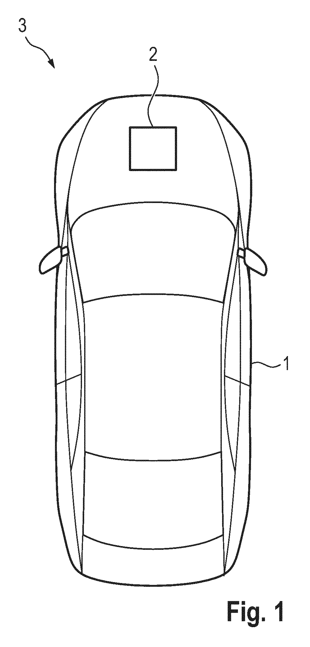 front page image