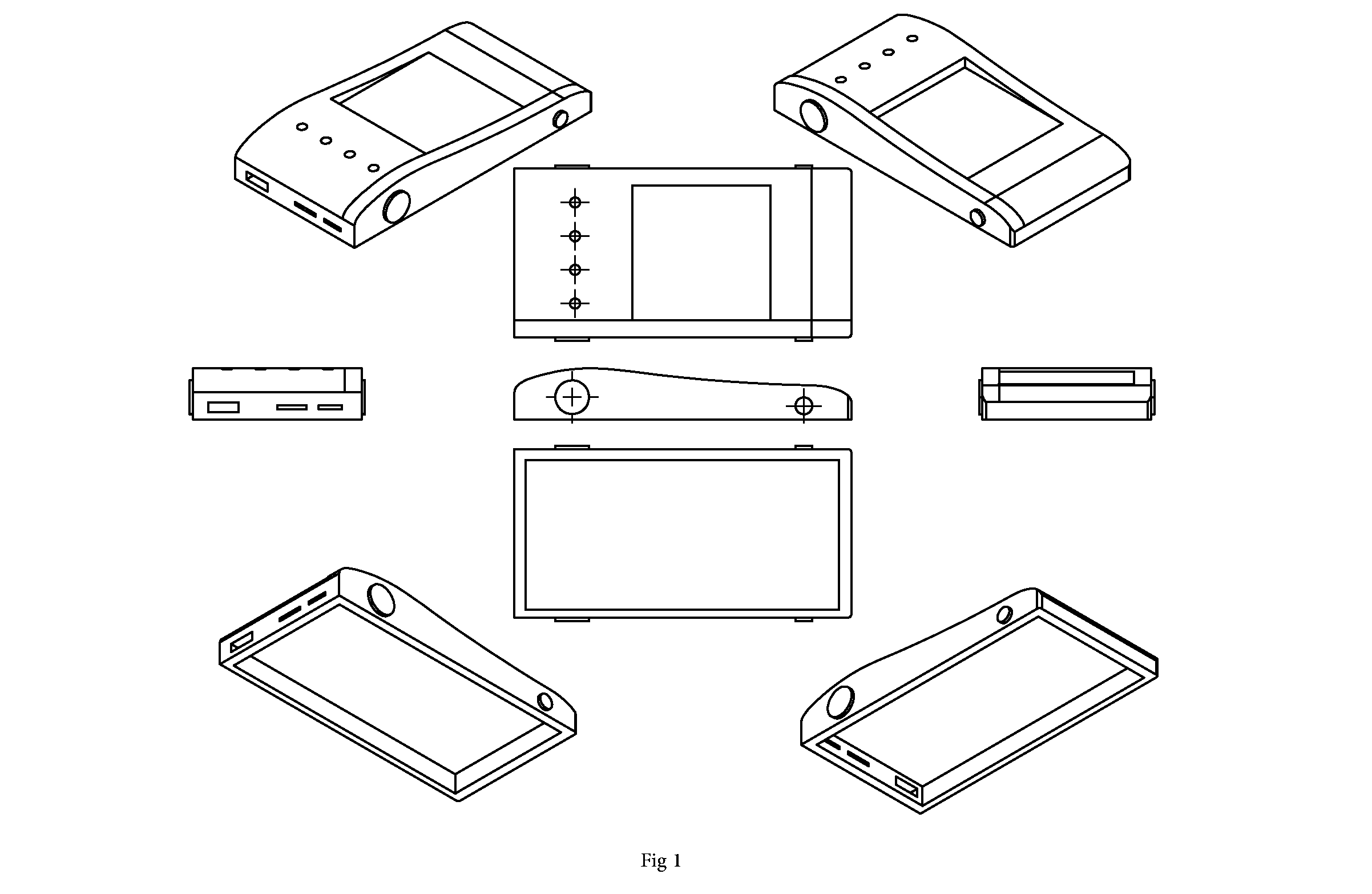 front page image