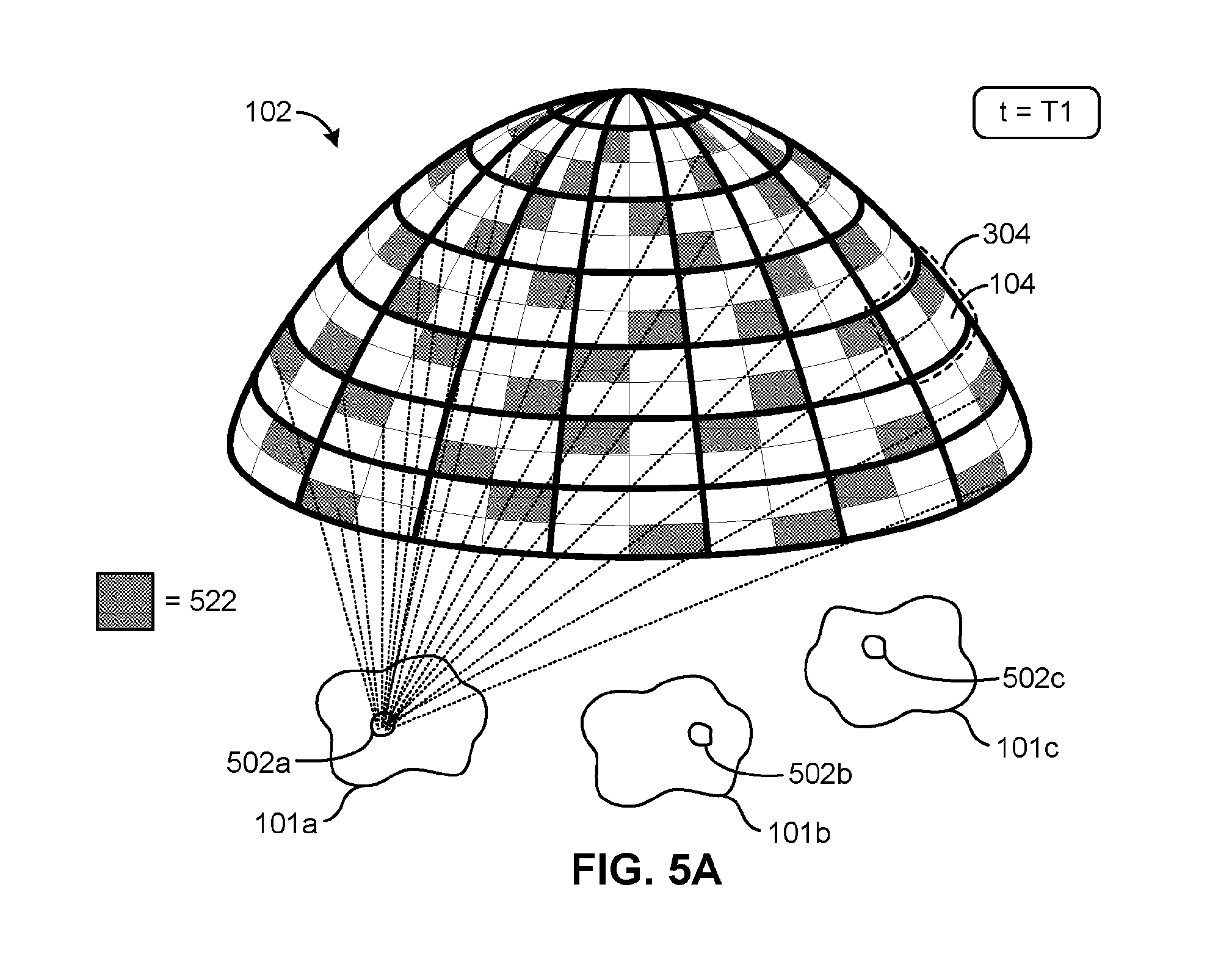 front page image