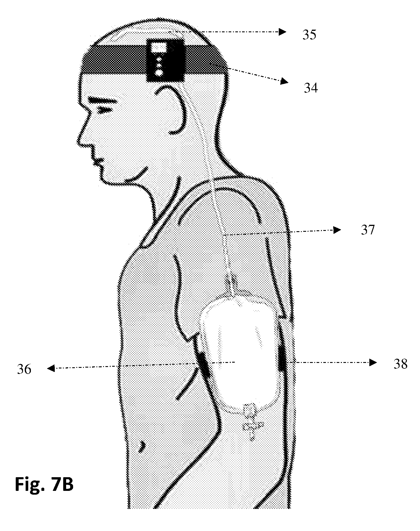 front page image