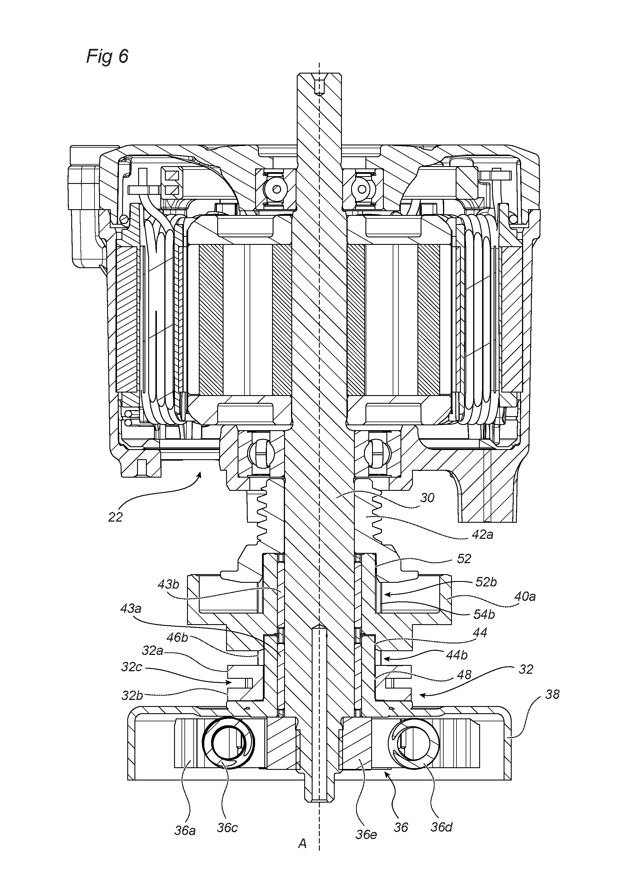 front page image