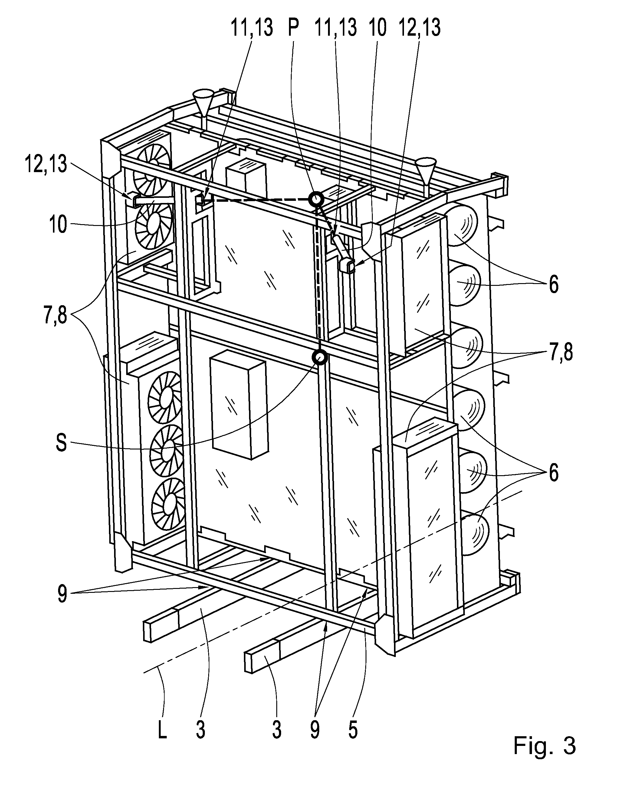 front page image