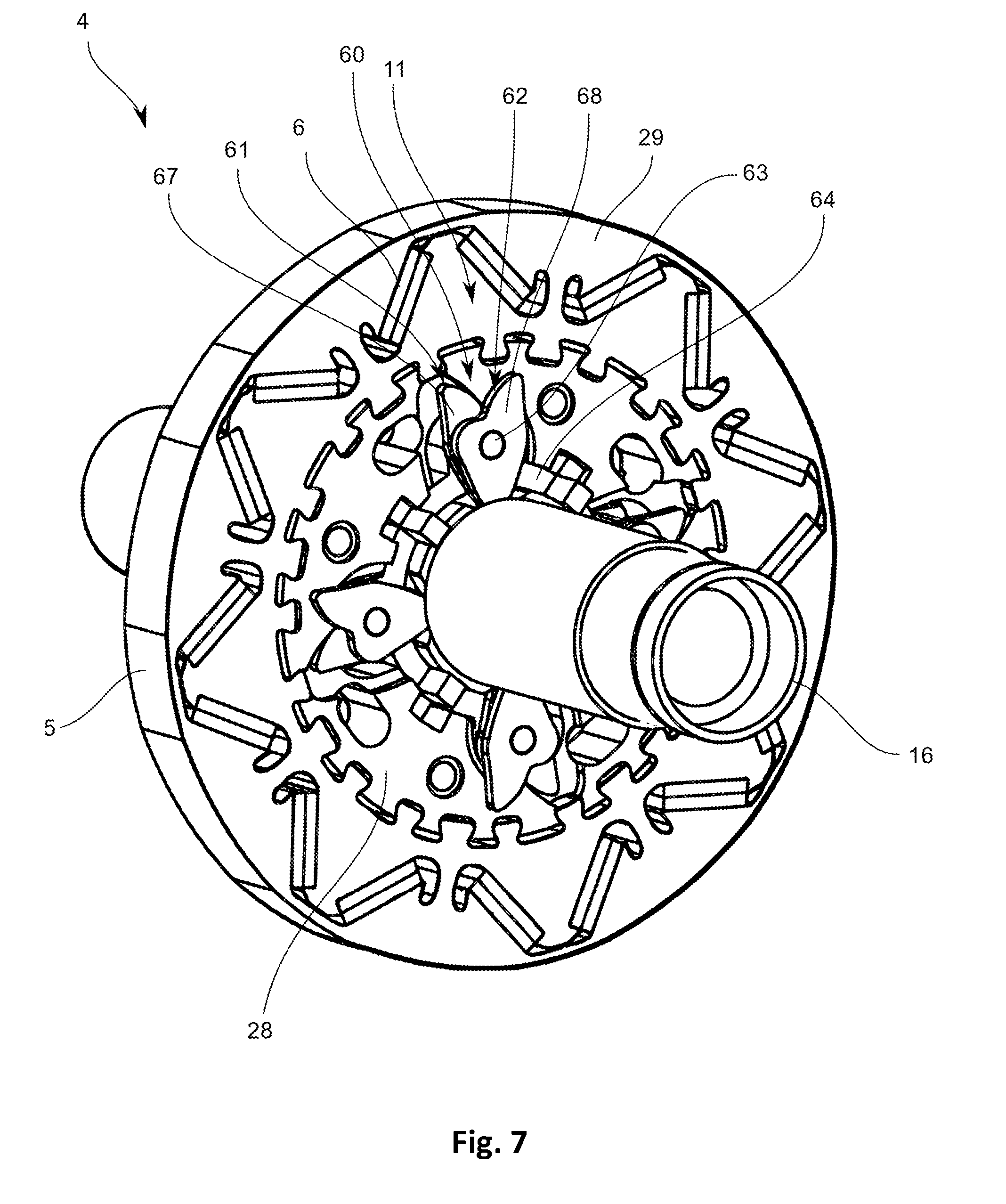 front page image