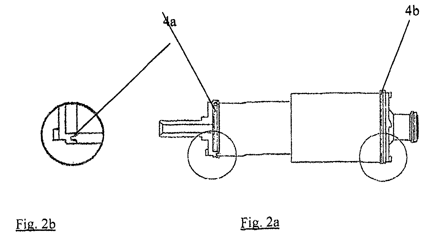 front page image