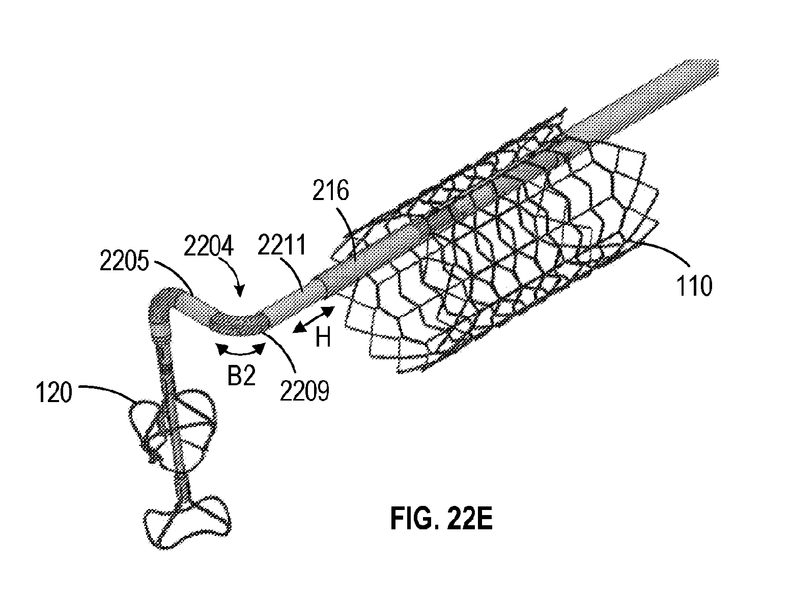 front page image