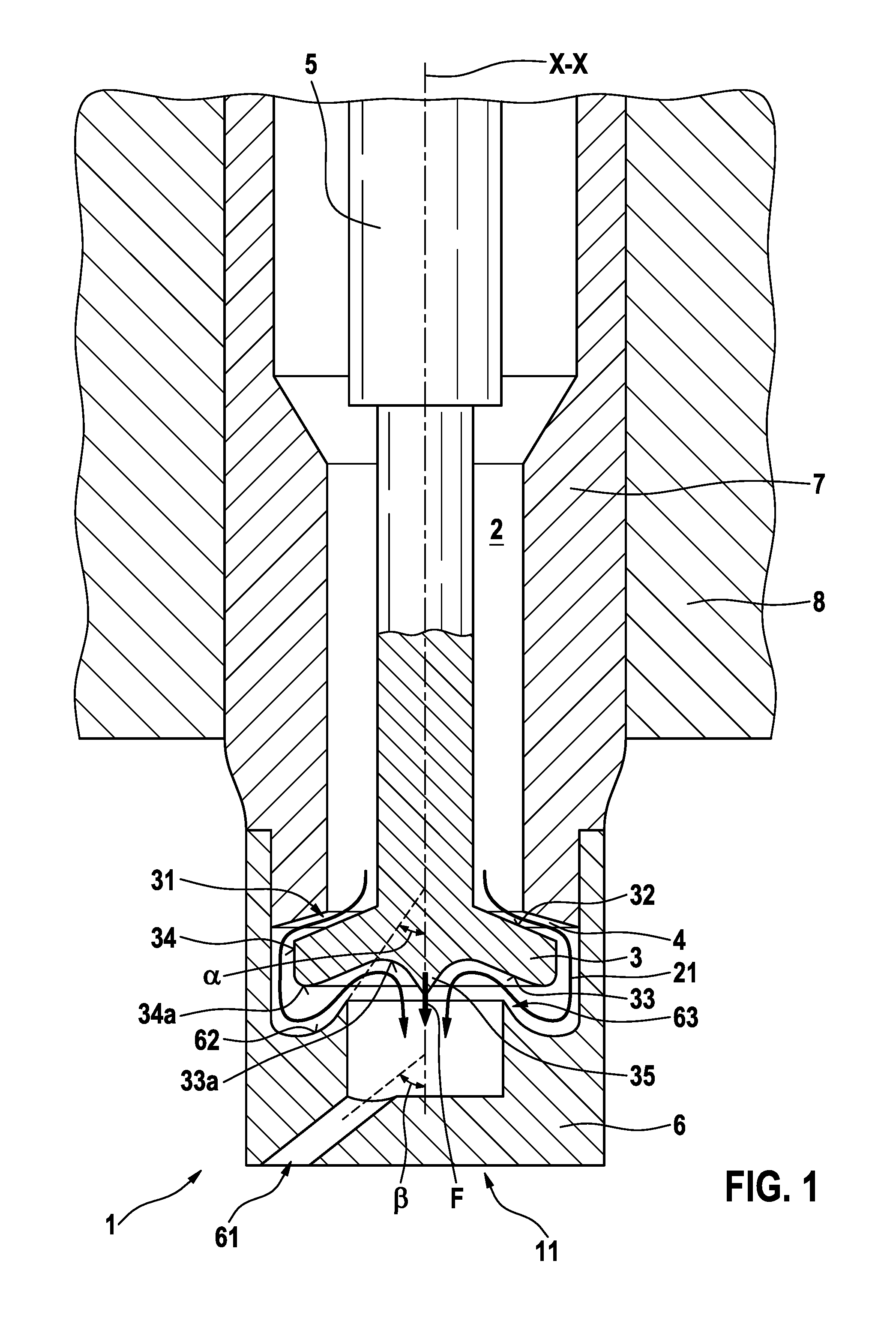 front page image