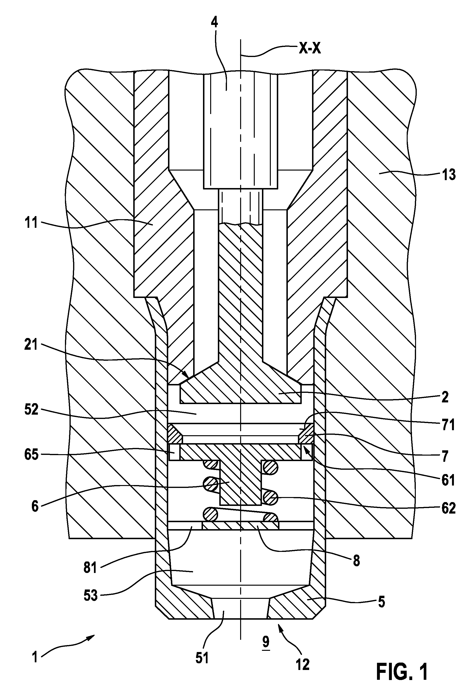 front page image