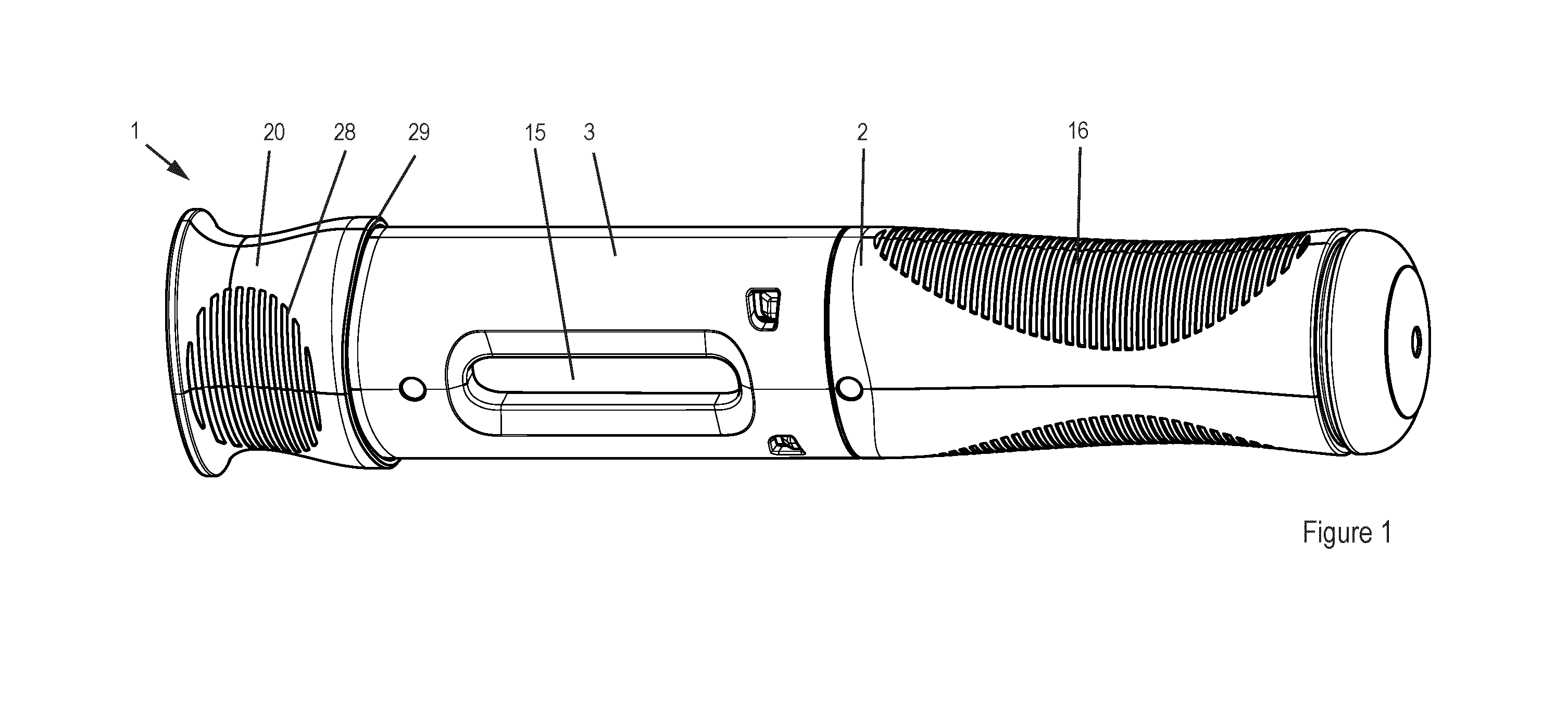 front page image