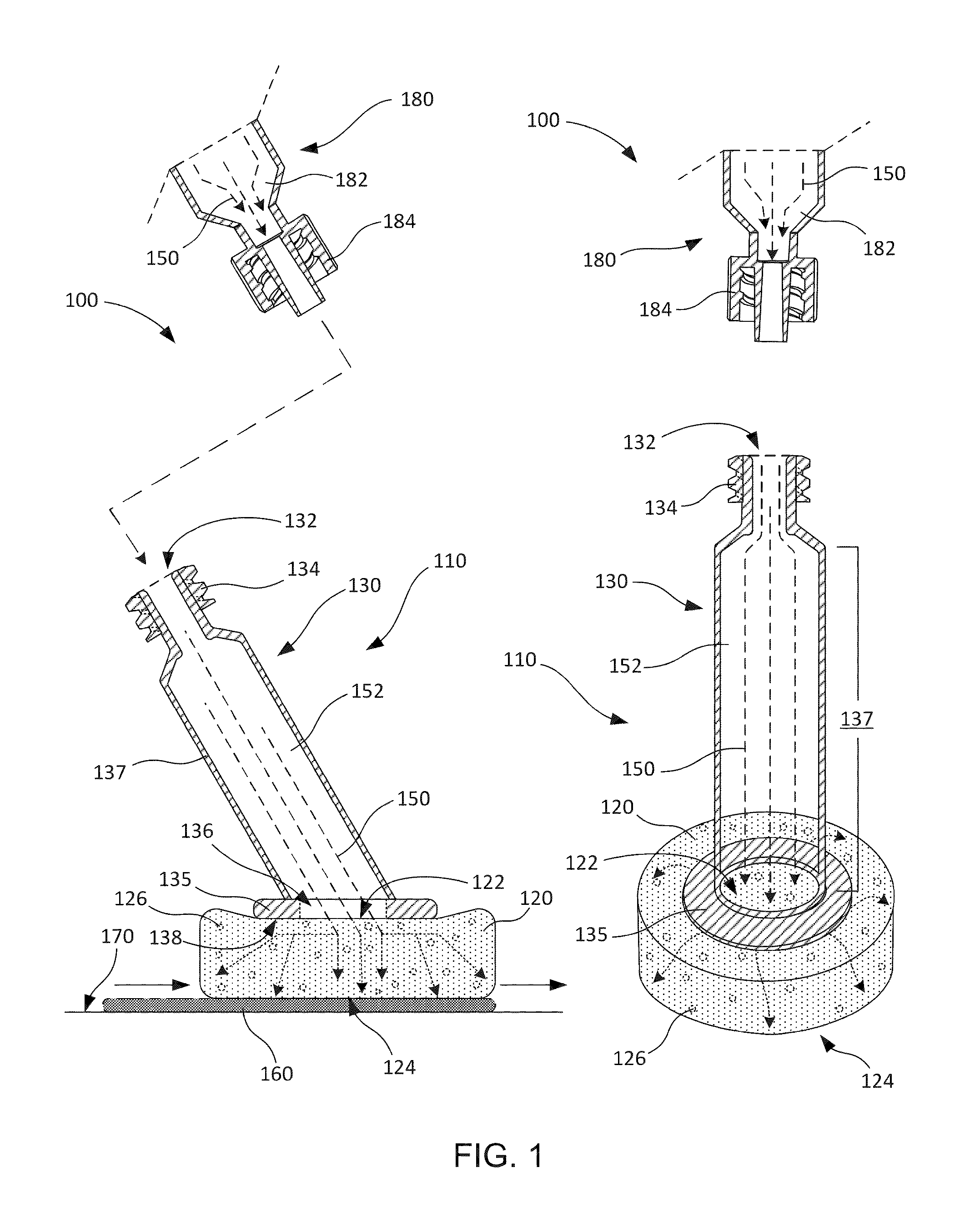 front page image